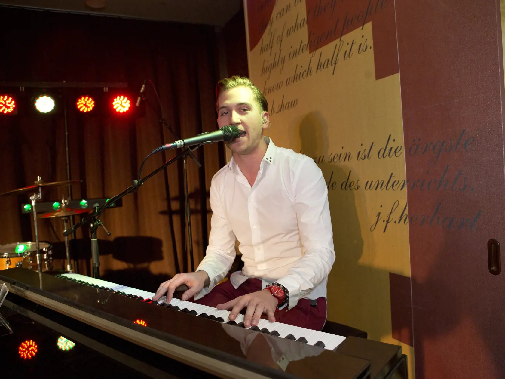 Samuel Tomeček