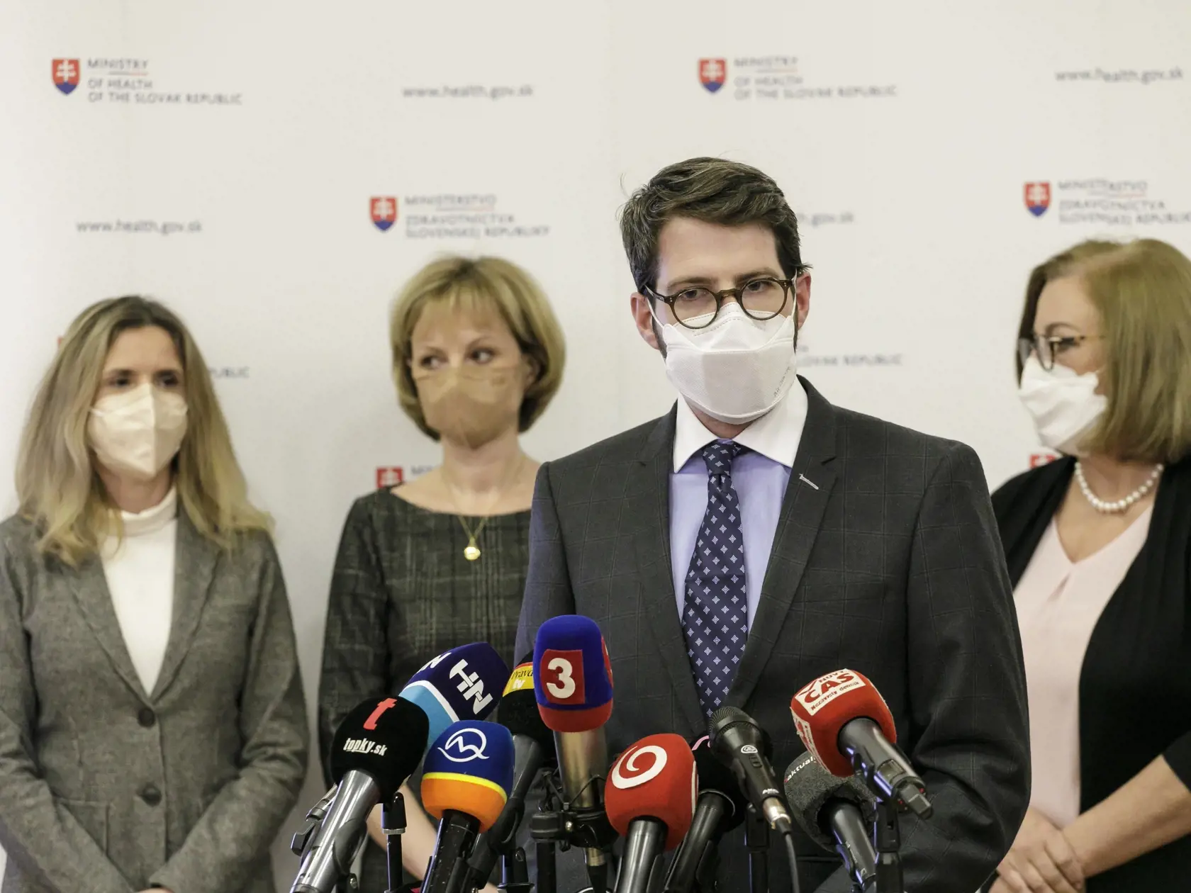To, čo schválila vláda, považujú odborníci za nešťastné.