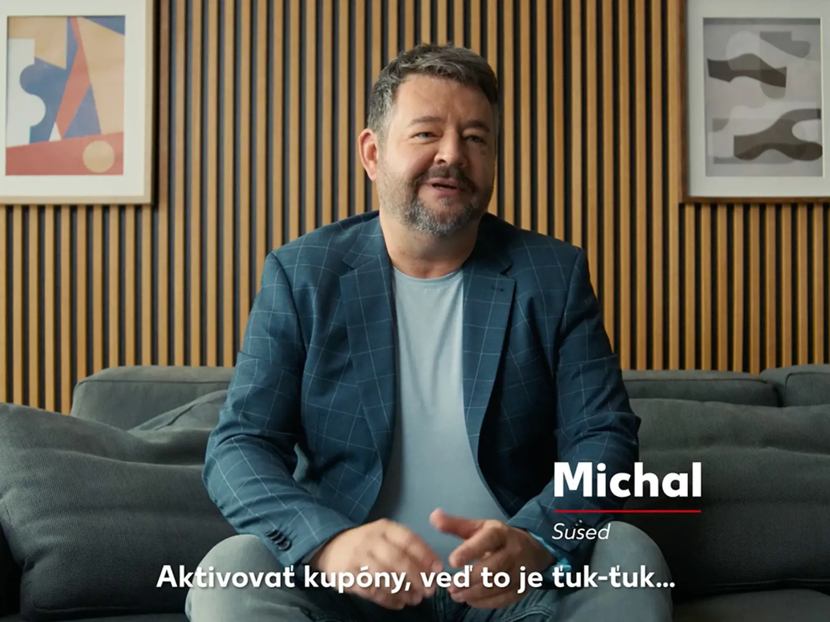 Ilustračné foto