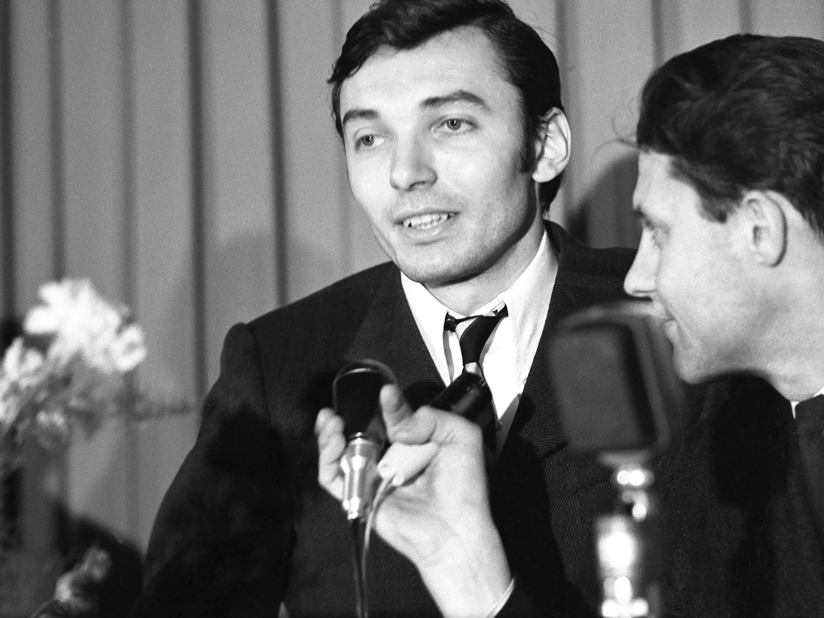 Karel Gott