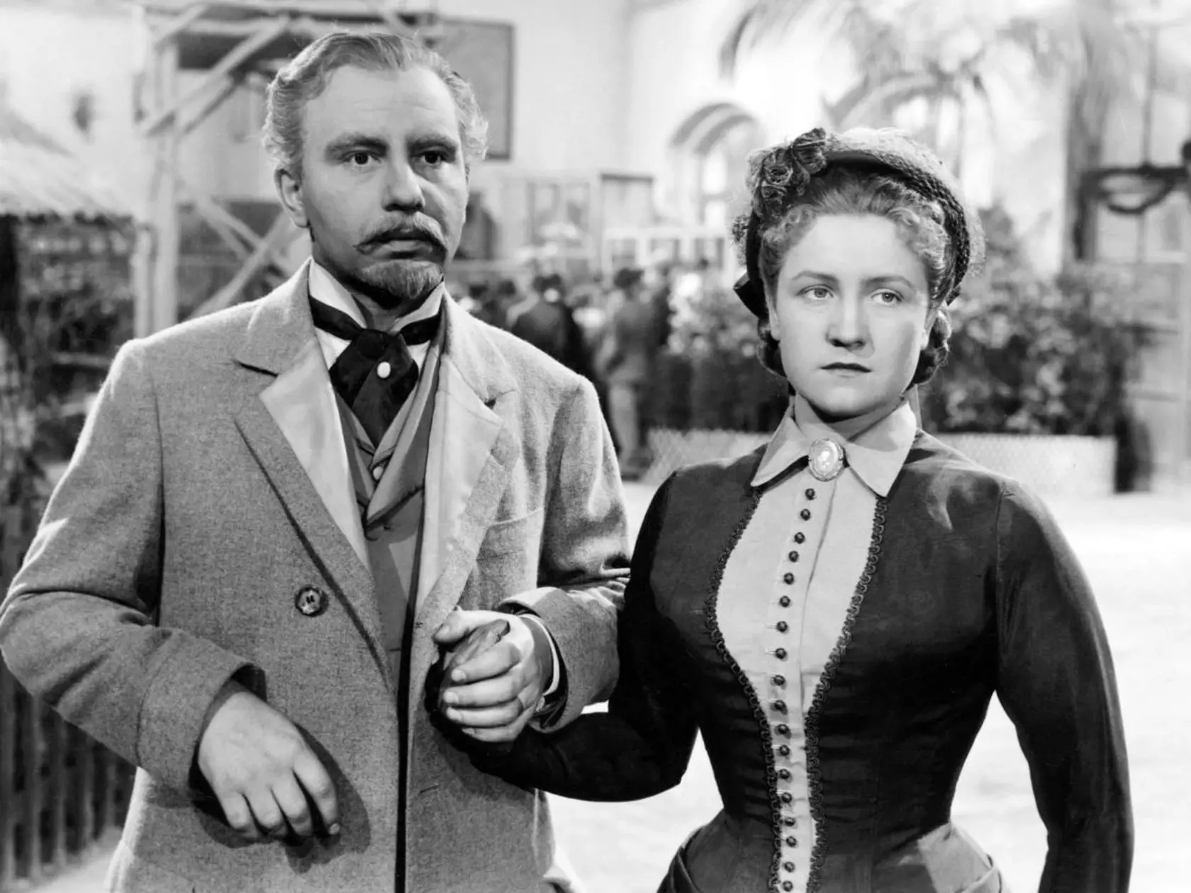 Antonie Hegerliková vytvorila v divadle viac ako  postáv a mnoho ďalších vo filmoch.