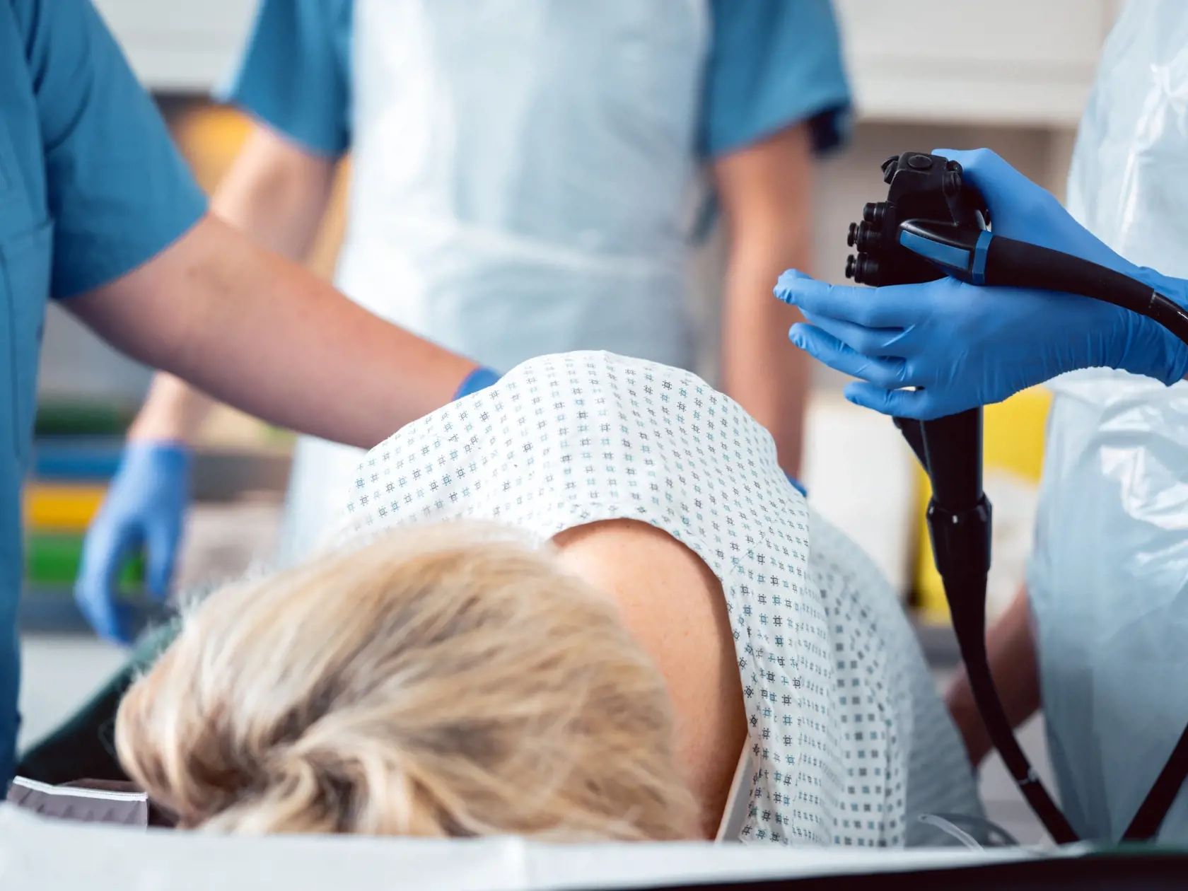 Zahraničným vedcom sa podarilo zistiť, čo vidia a cítia ľudia počas klinickej smrti. Taktiež zistili, že niektorí pacienti sú aj hodinu po zástave srdca stále funkčný a je ich možné oživiť.