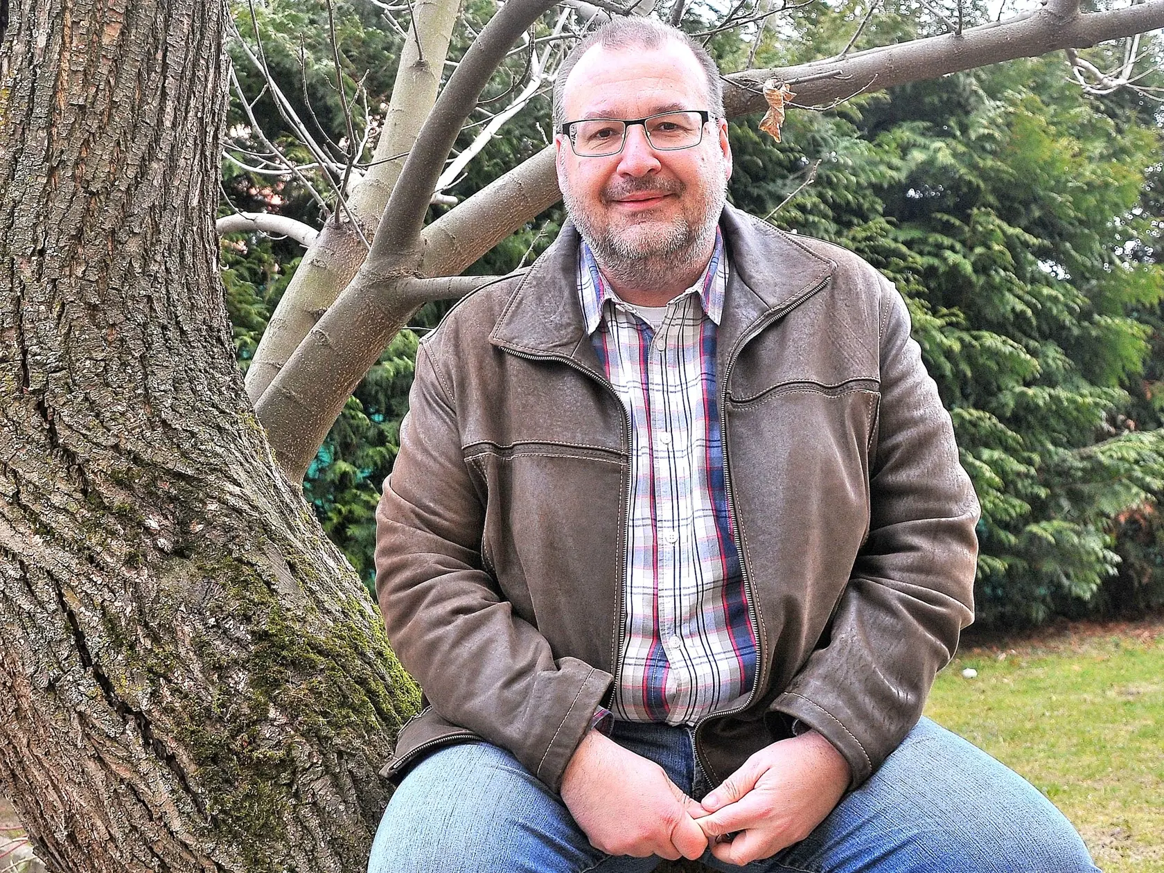 „Určite môže dochádzať aj k ďalším obštrukciám. Tie slúžia na to, aby sa zablokovala činnosť parlamentu. Keď ale potrebujú rokovať kvôli krízovému režimu, je to len politikárčenie. Zodpovednosť za to nesie aj koalícia, ktorá nemá dostatok hlasov, a samozrejme aj opozícia. To, že budú blokovať rokovanie parlamentu je nezodpovednosť,“ dodal Koziak.