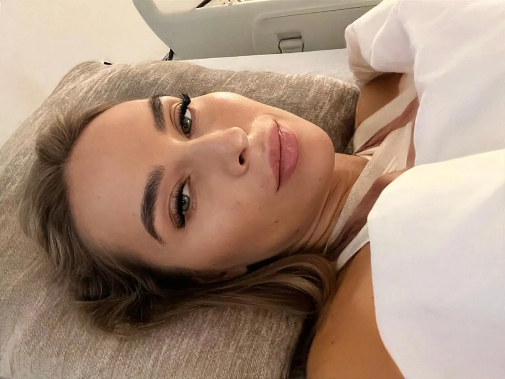 Lucia Mokráňová