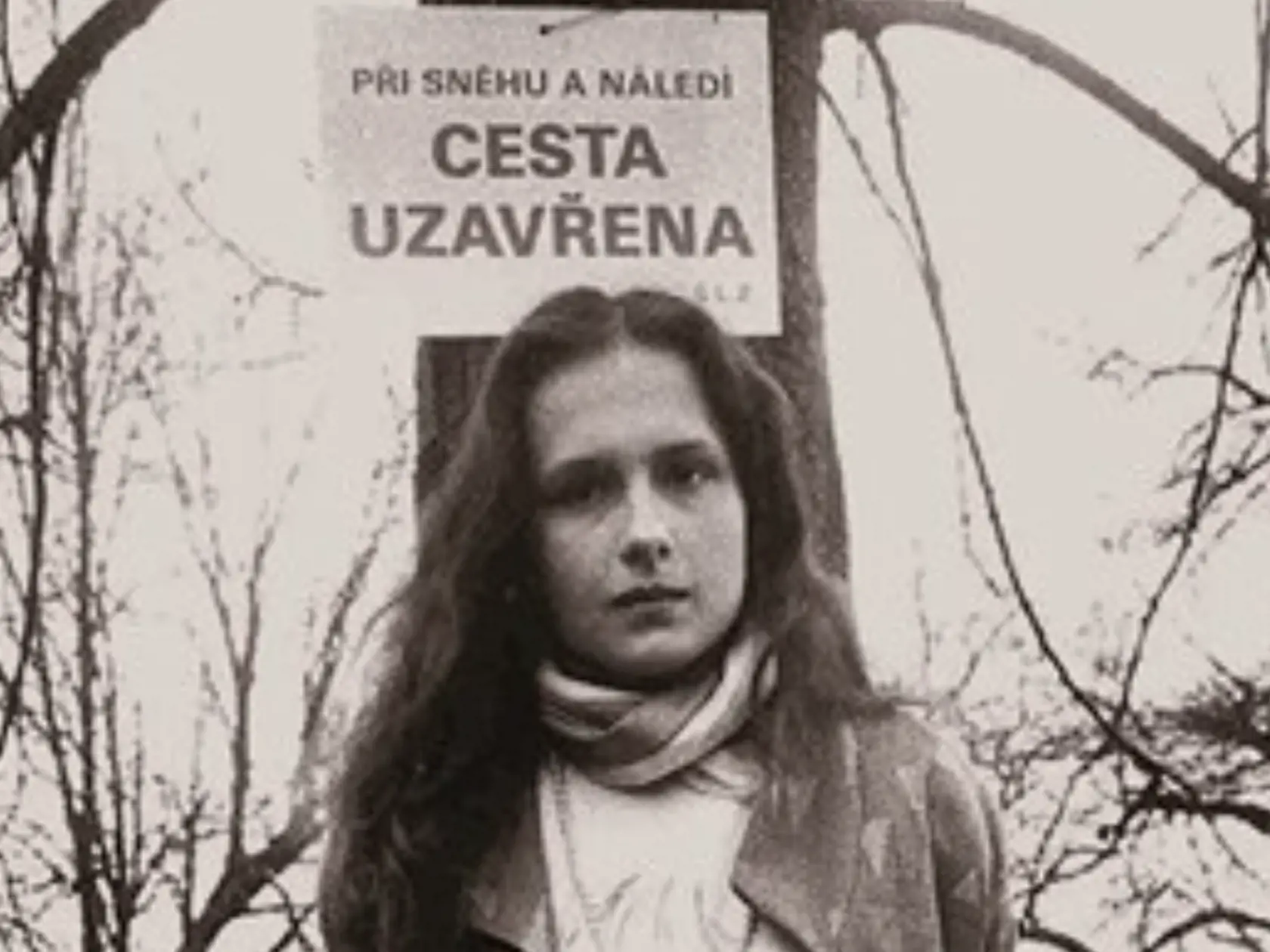 Pavlína mala ísť vlakom do Českých Budějovic, tam však nedošla. Predpokladá sa, že šla nakoniec stopom.