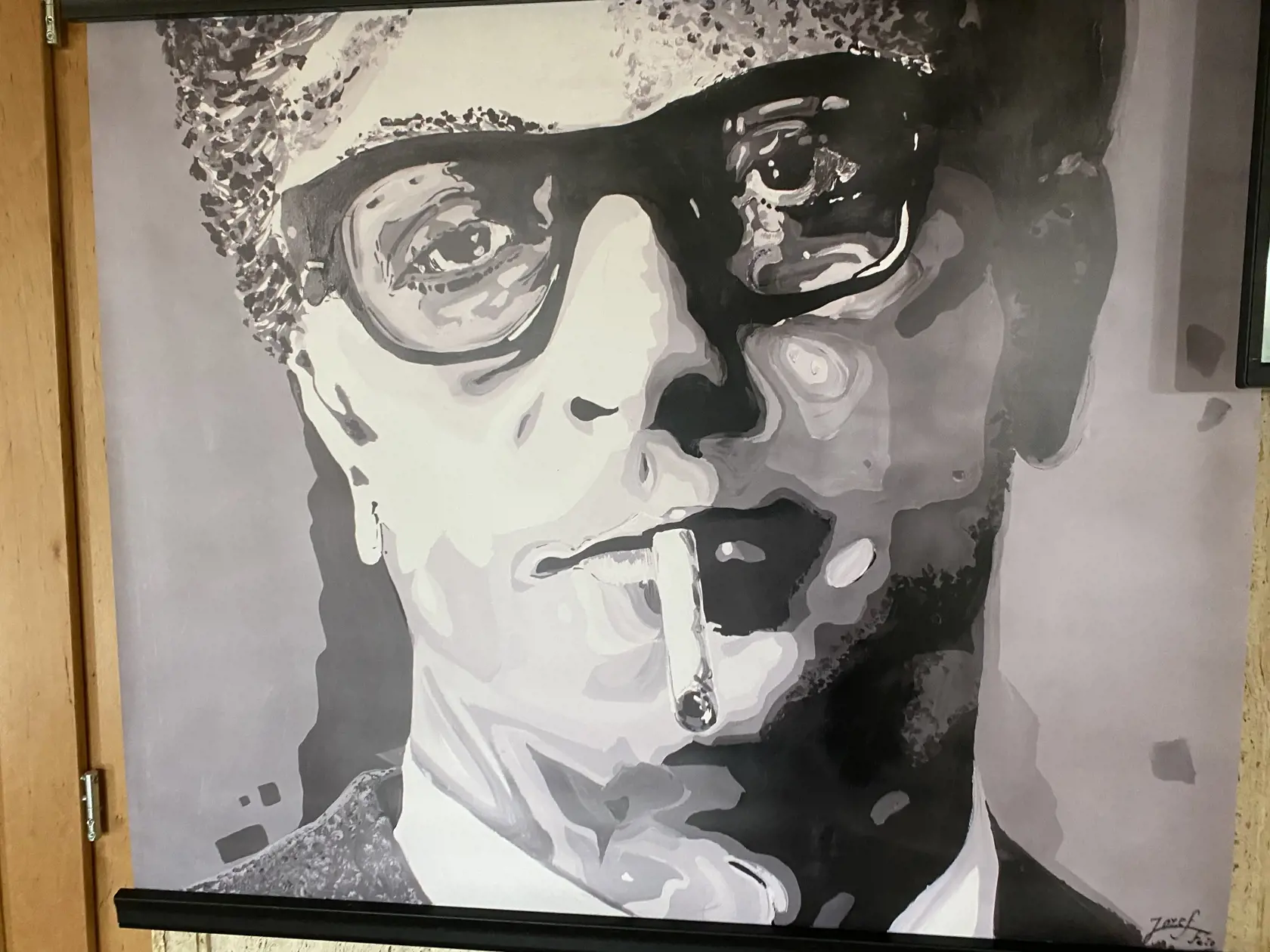 Herec Michael Caine (88) je považovaný za jedného z najlepších súčasných filmových a divadelných britských hercov. Jeho otec patril k írskym Rómom. Získal ocenenie Zlatý glóbus a dvakrát Oscara.
