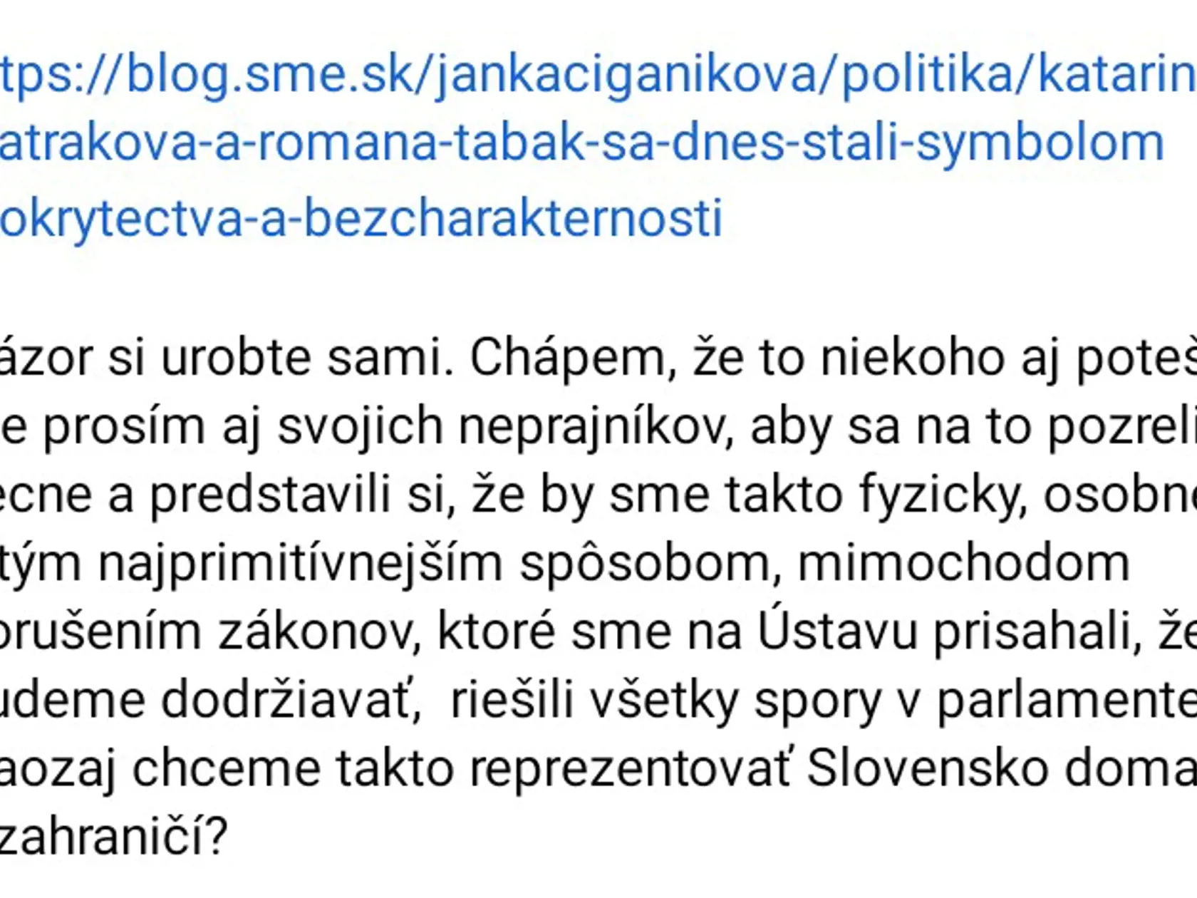 7.
