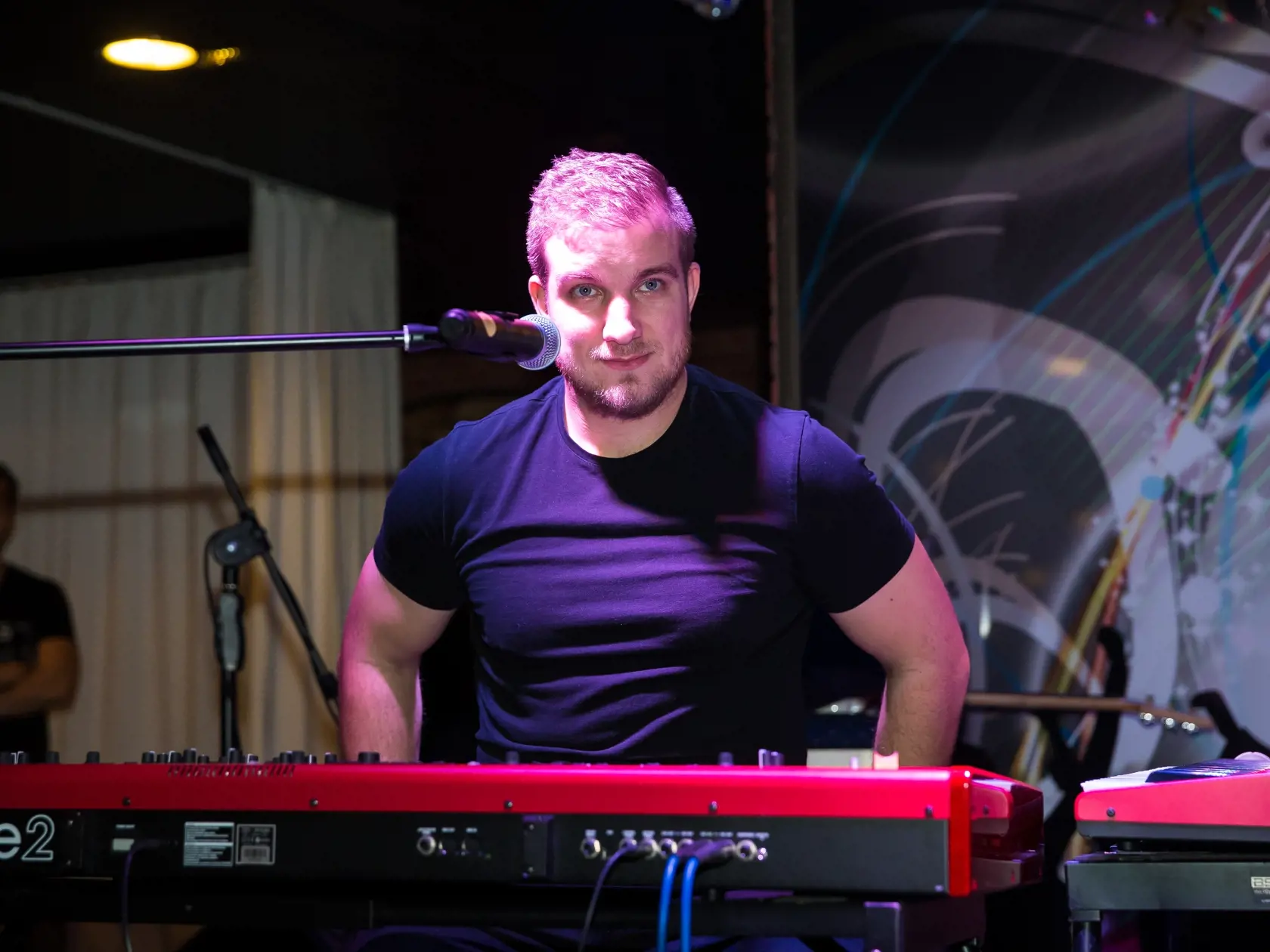Lukáš Adamec