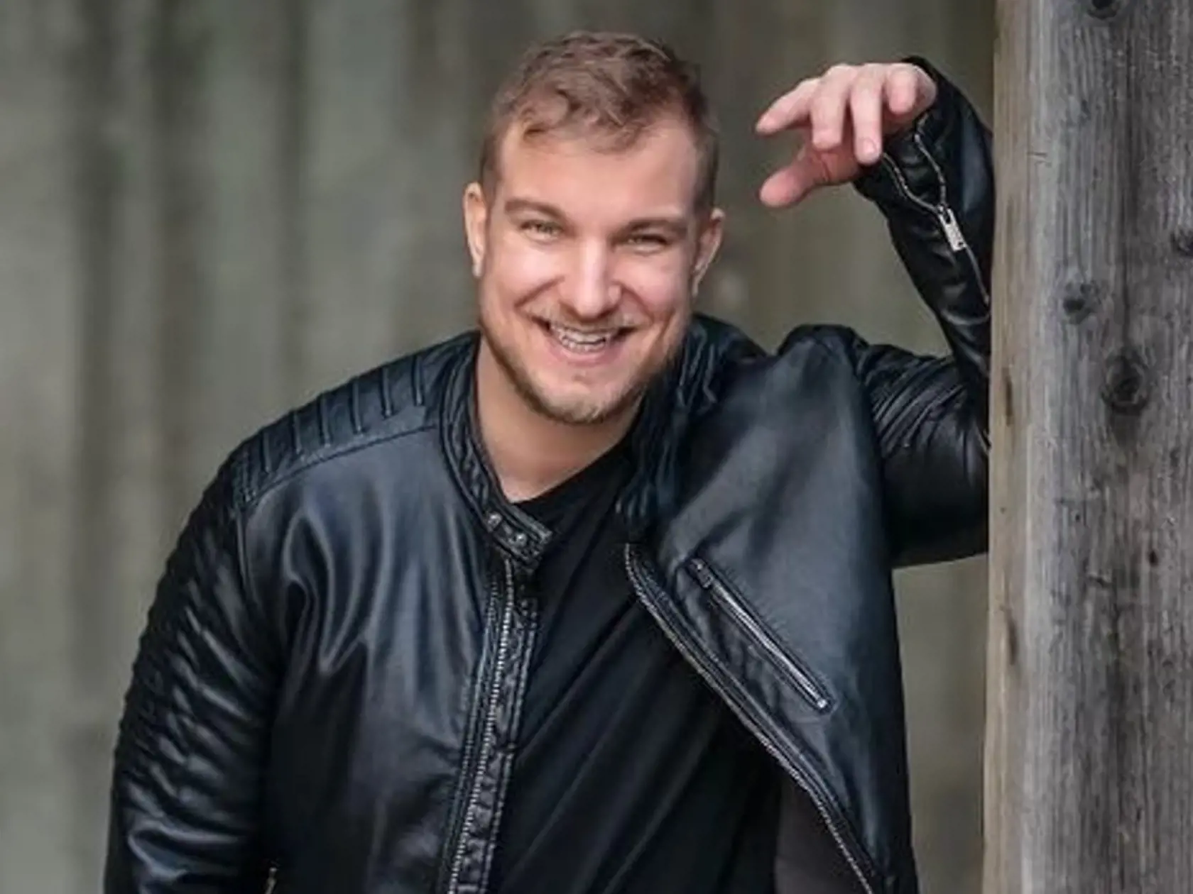 Lukáš Adamec