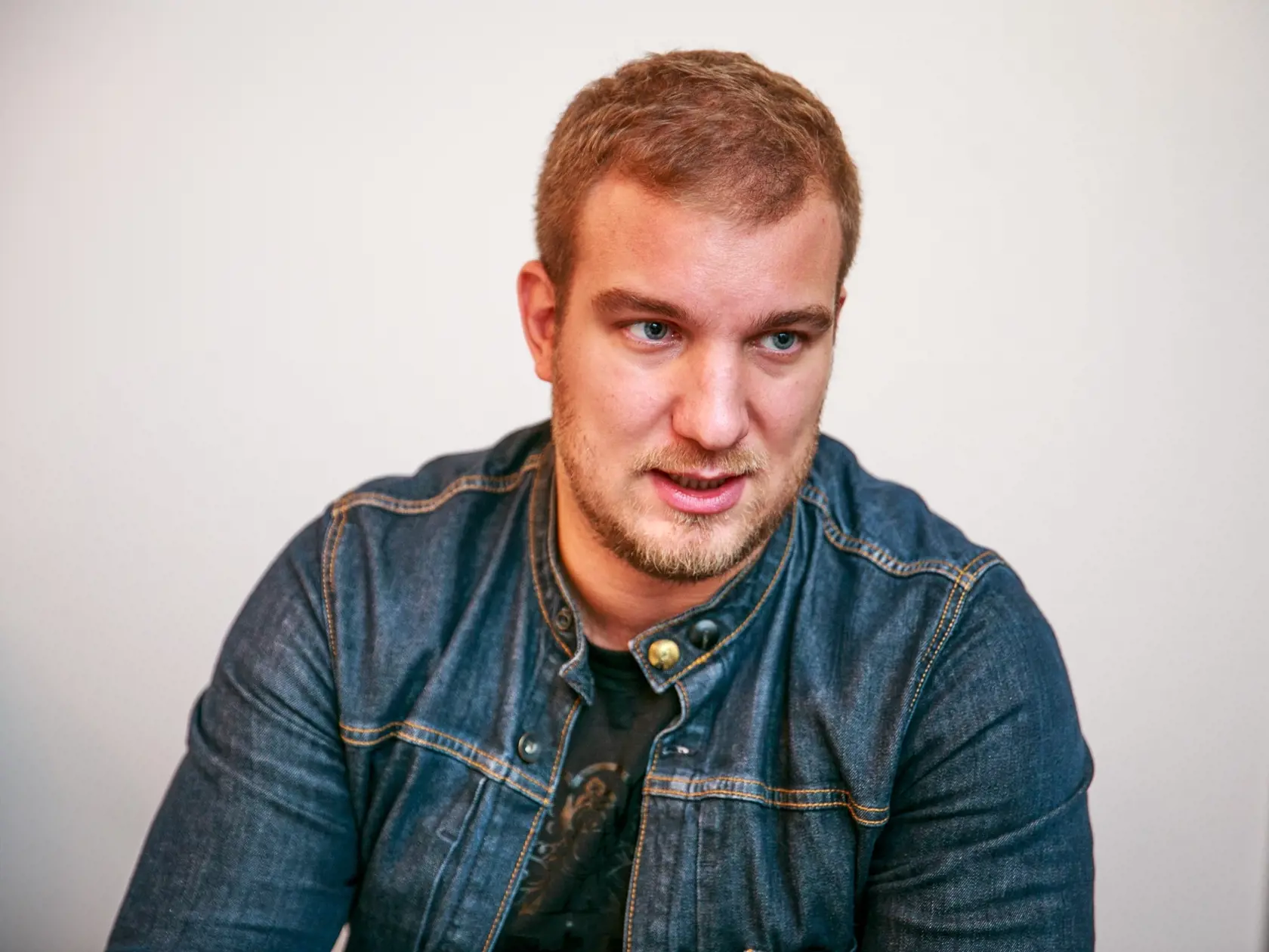 Lukáš Adamec