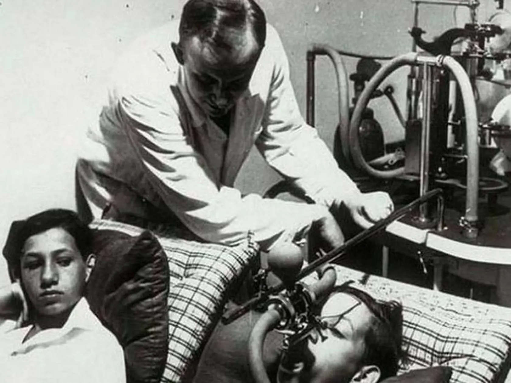 Mengele