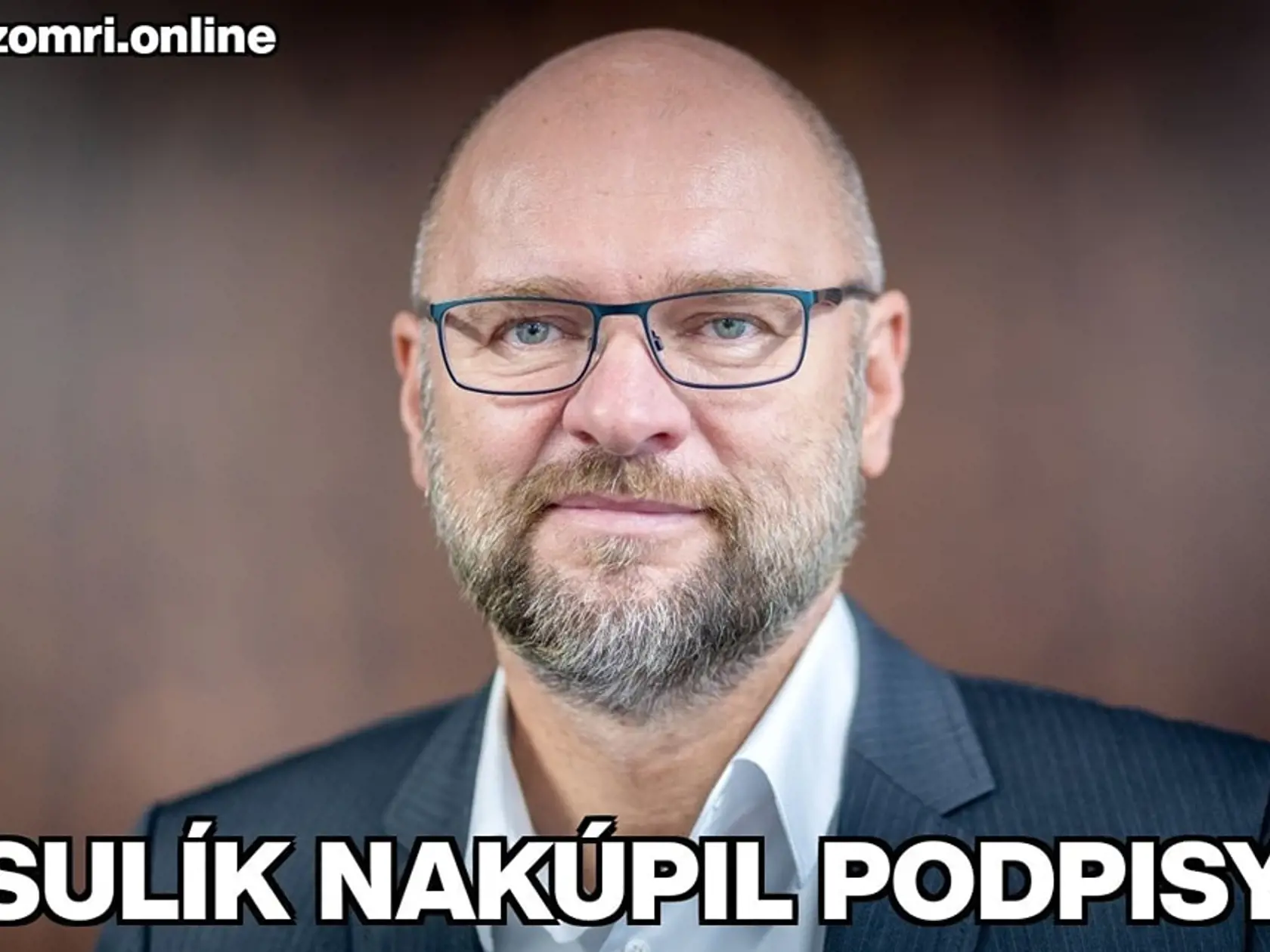 Minister financií Igor Matovič v minulosti Richardovi Sulíkovi vyčítal, že nenakúpil antigénové testy a môže tak vraj za tisíce mŕtvych. Sulík teraz v parlamente vyzbieral podpisy na odvolávanie Matoviča.