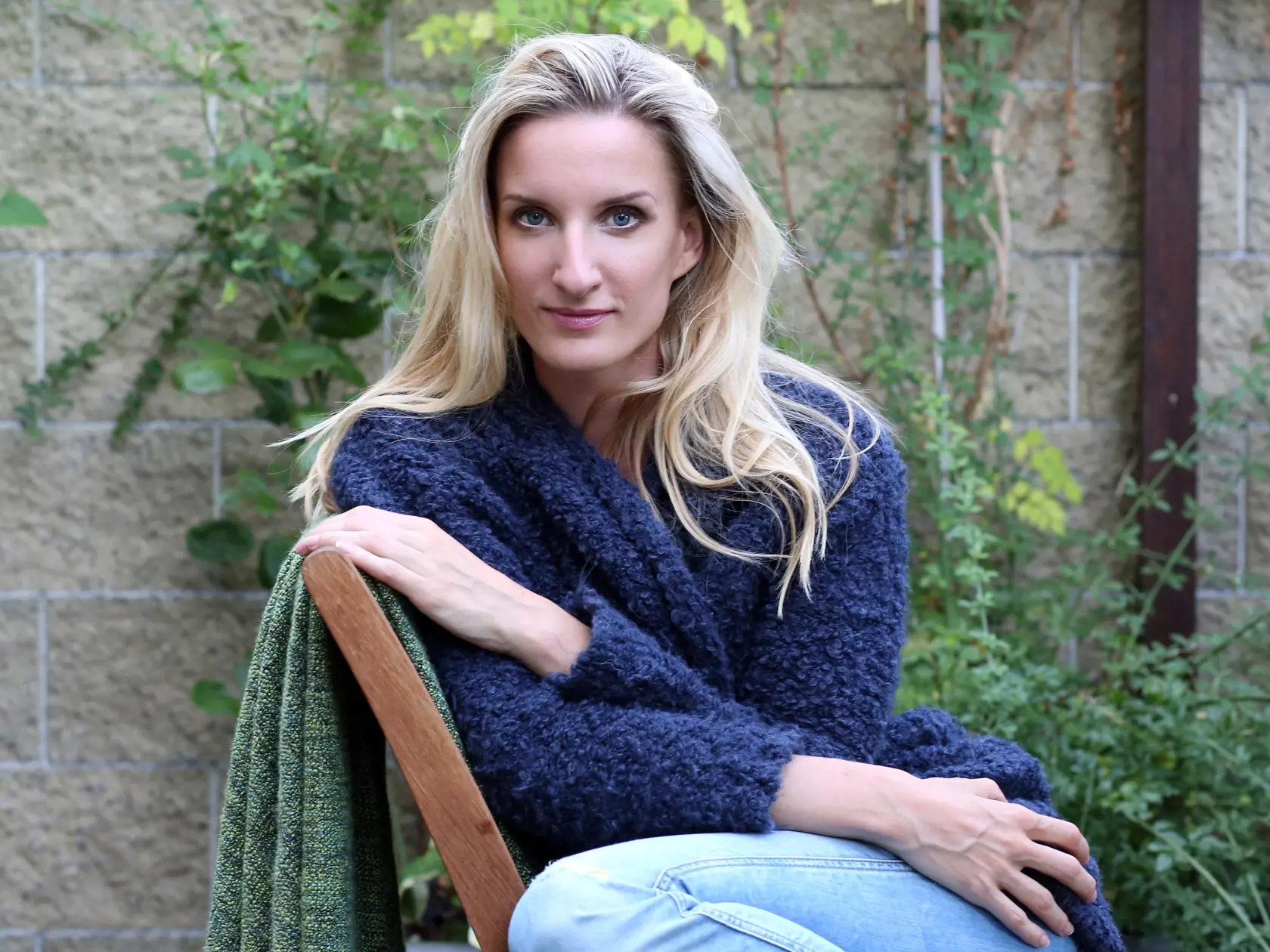 Adela Vinczeová