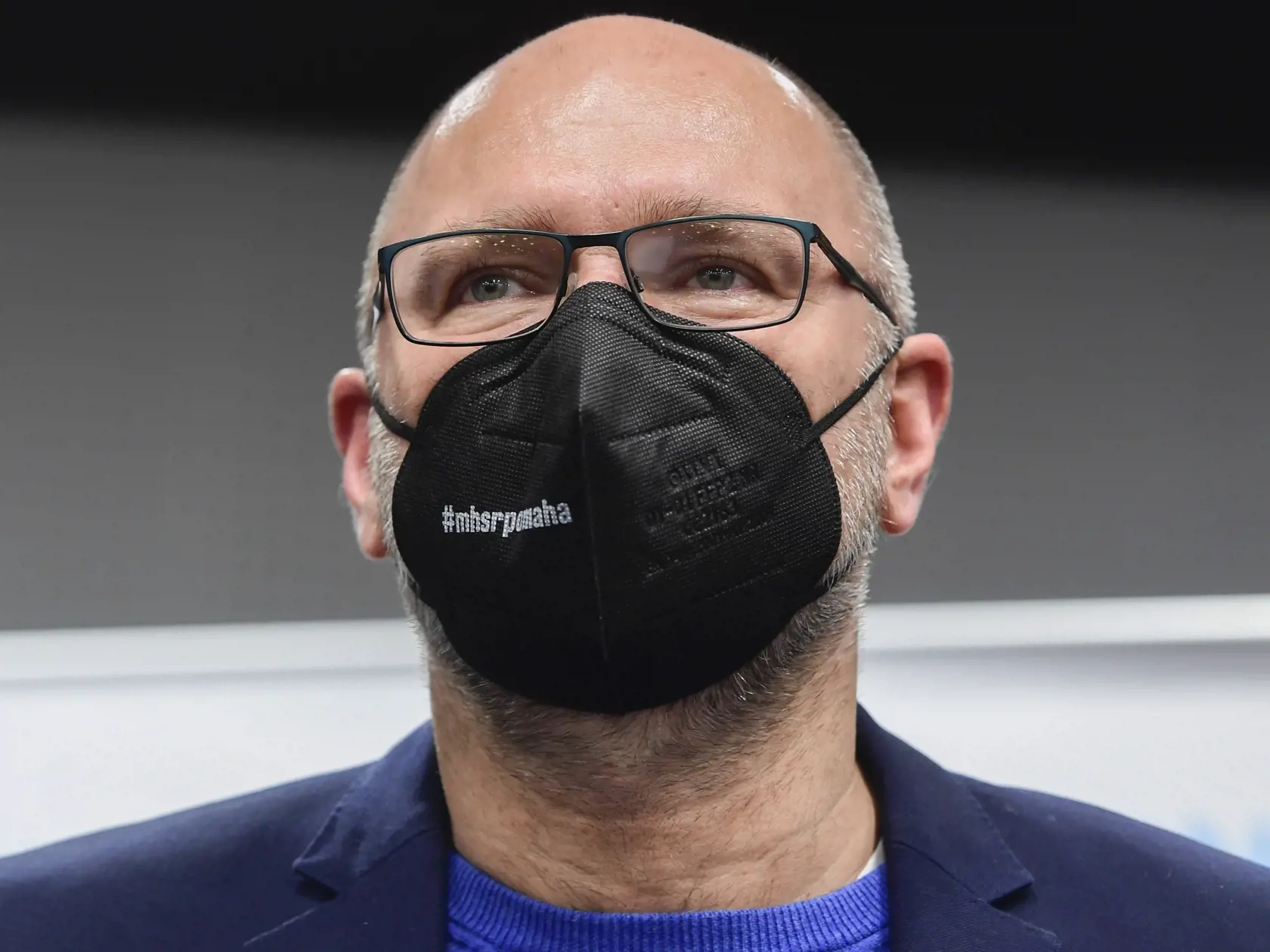 Na snímke je minister hospodárstva Richard Sulík.