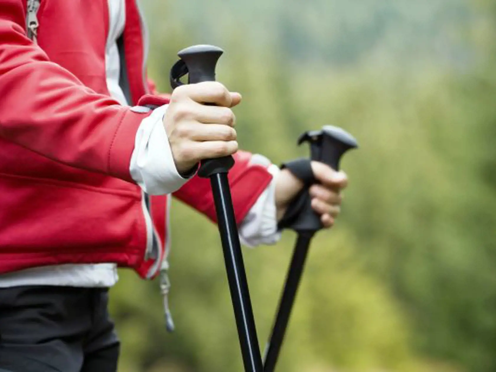 STOP „gaučingu“! TIETO outdoorové športy vás udržia na jeseň FIT: Zlepšíte si zdravie i postavu