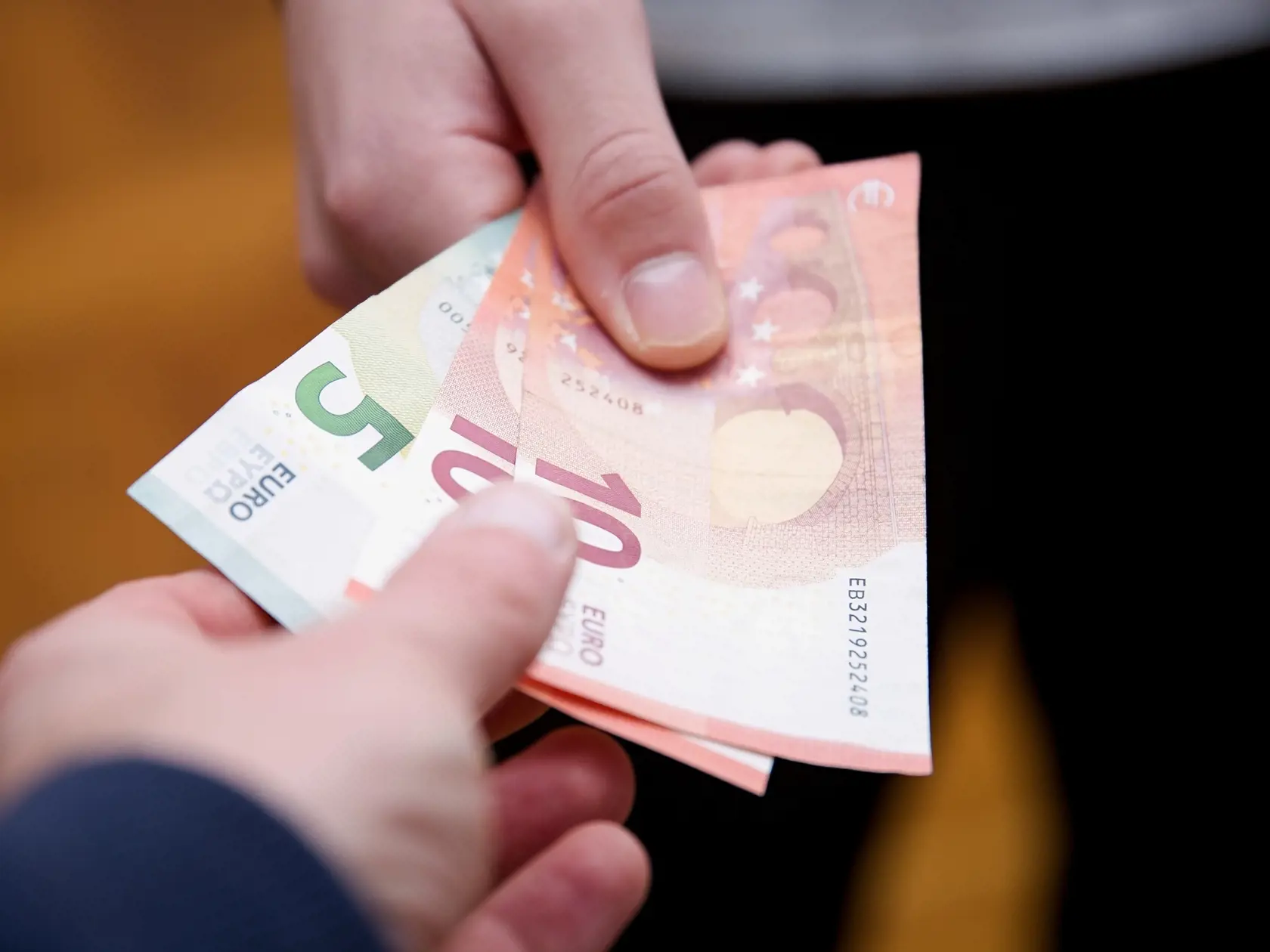 V súčasnosti pre rok 2022 platí aktuálna dôchodková hodnota = 15,13 €.
