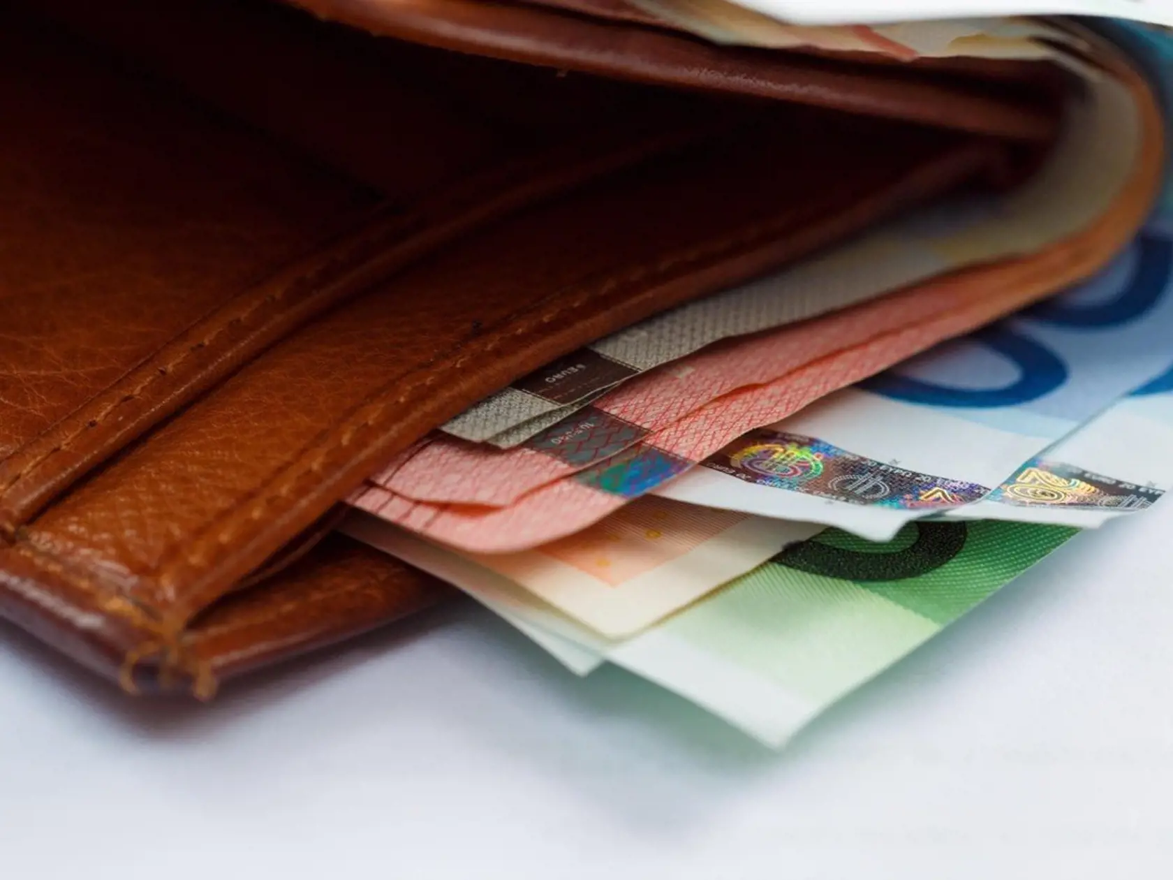 V súčasnosti pre rok 2022 platí aktuálna dôchodková hodnota = 15,13 €.