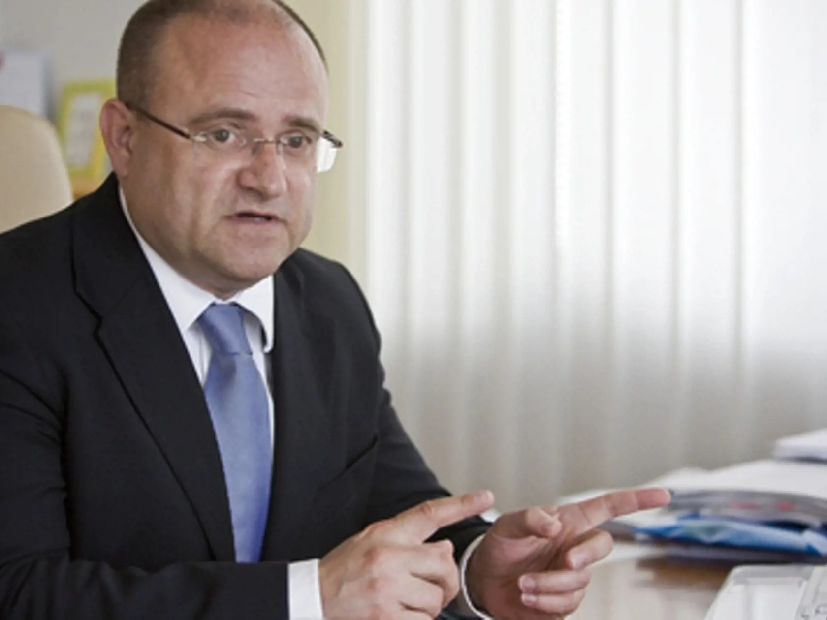 Jozef Mihál vysvetlil, ako si môžu Slováci zvýšiť dôchodky o desiatky eur.