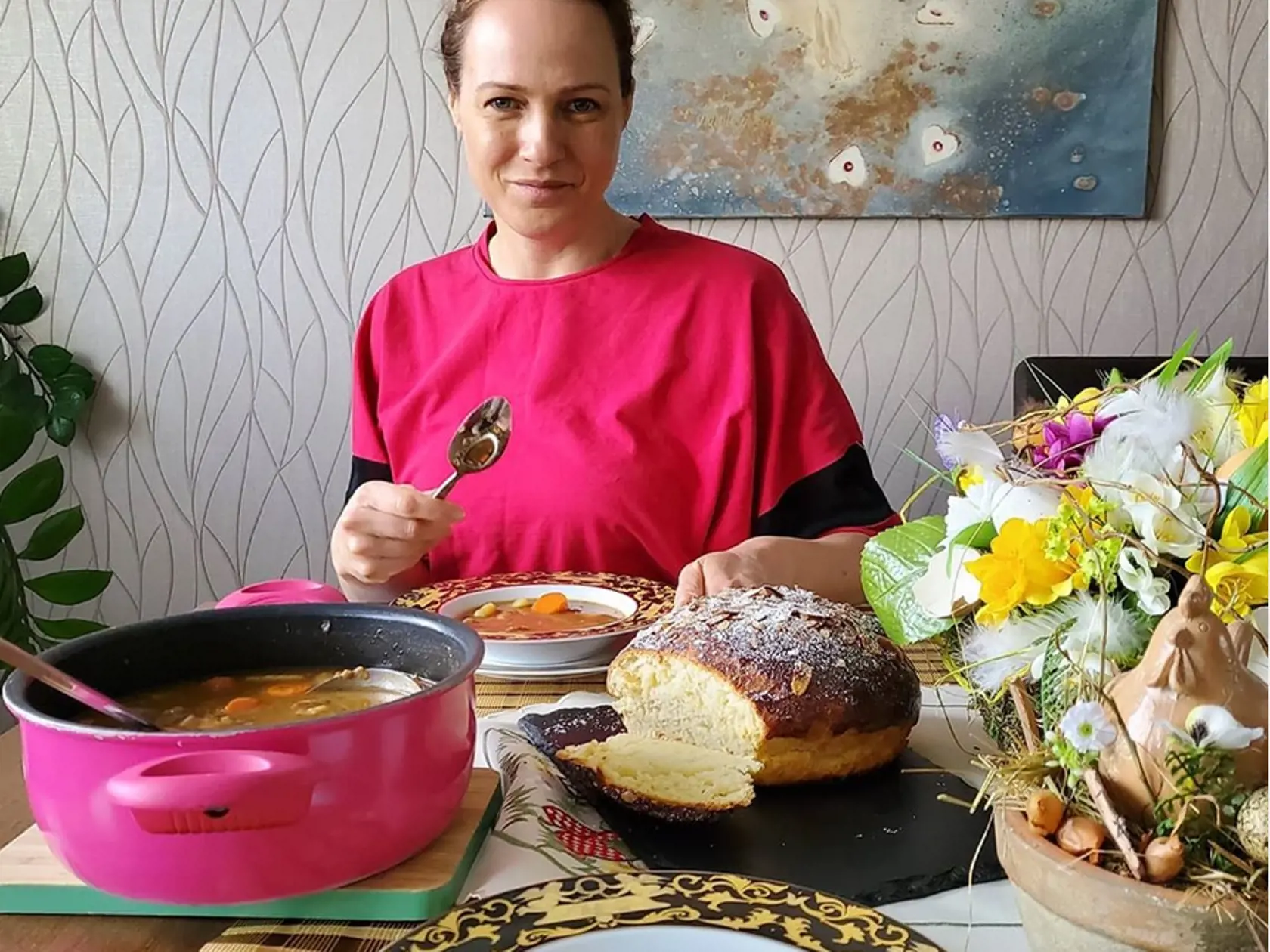 Adriana Poláková