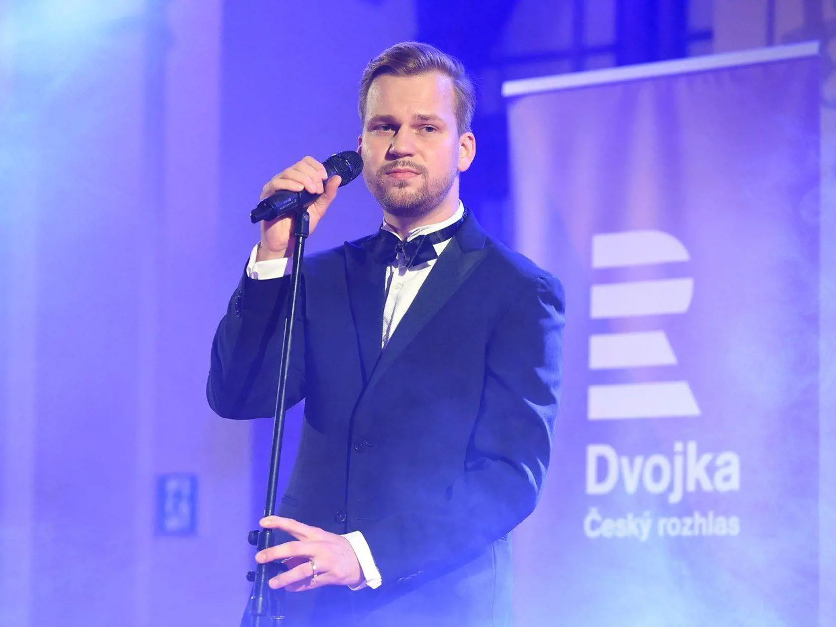Martin Chodúr