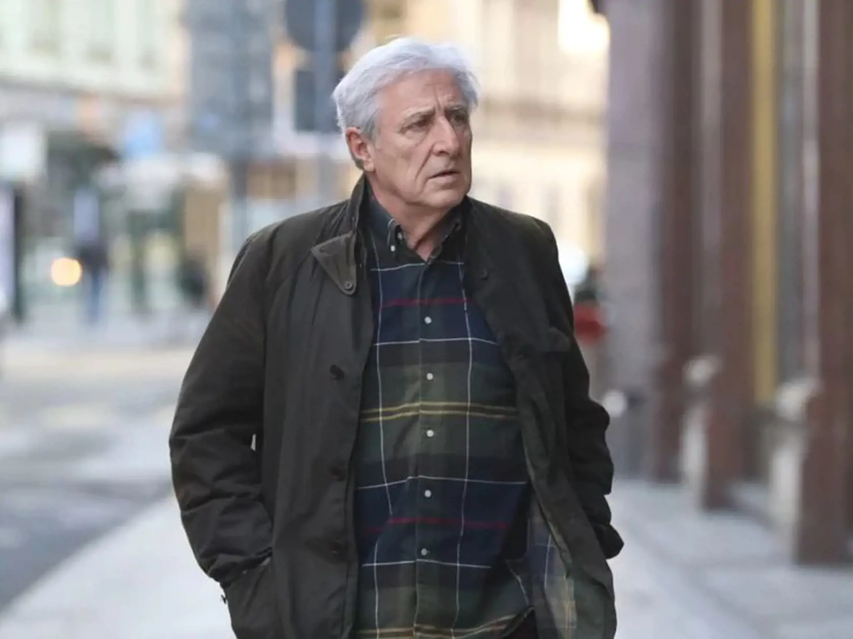 Karel Heřmánek