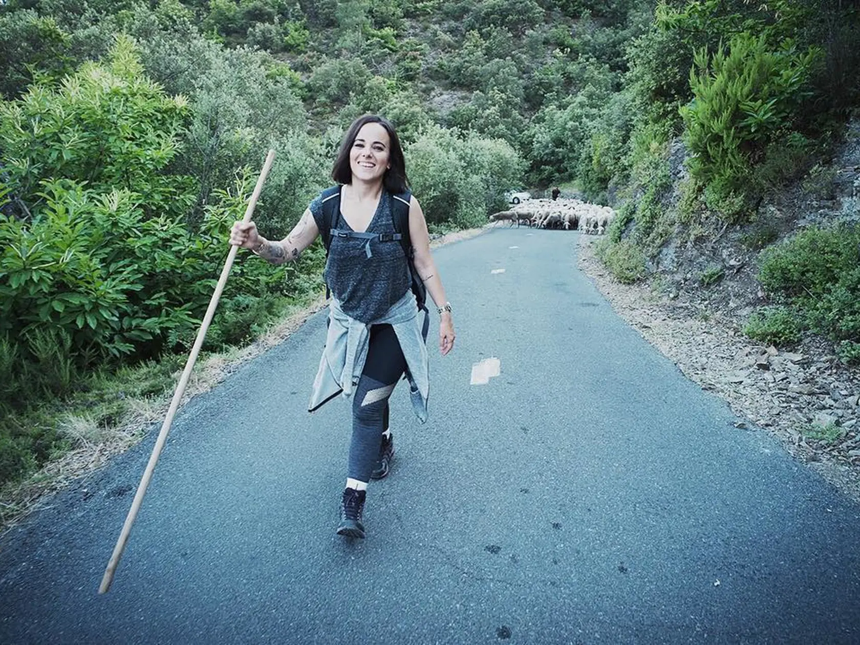 Alizée
