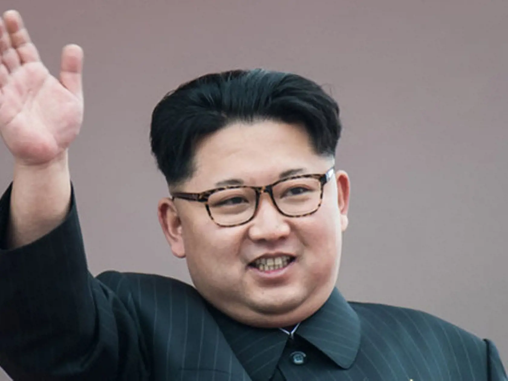 Severokórejský diktátor sa na verejnosti neukazuje. Špekuluje sa o jeho smrti.