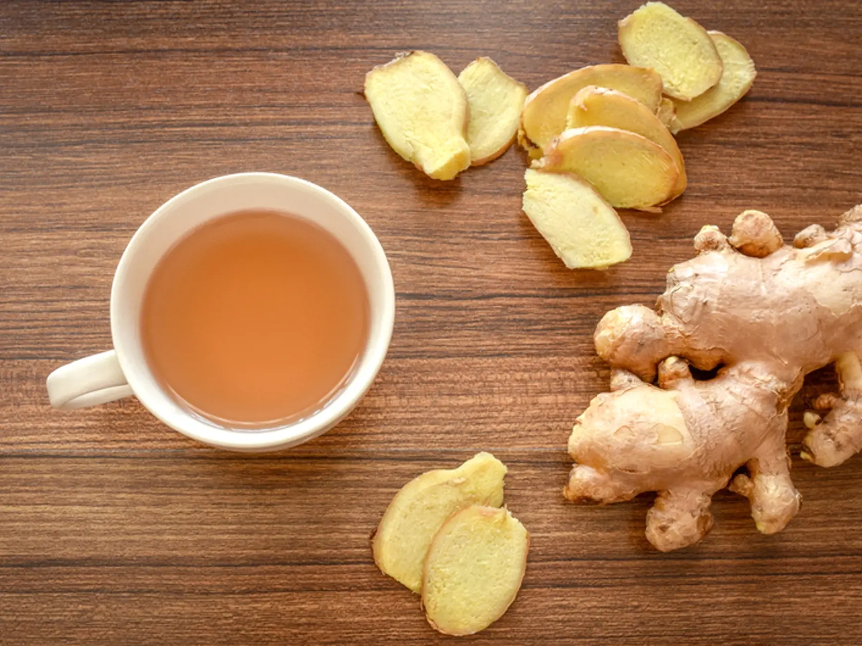 Ako sa zbaviť lupín? Pomôžu domáce prírodné prípravky.