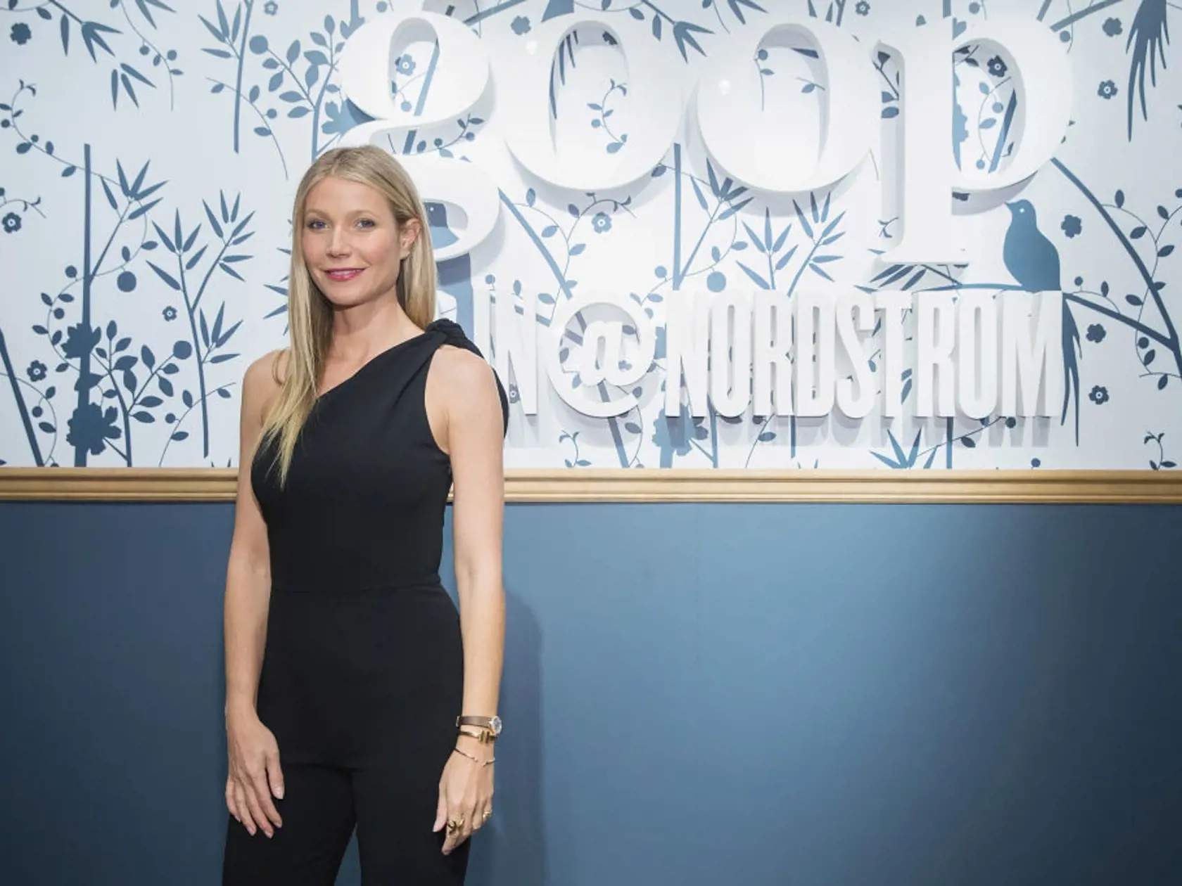 Gwyneth Paltrow