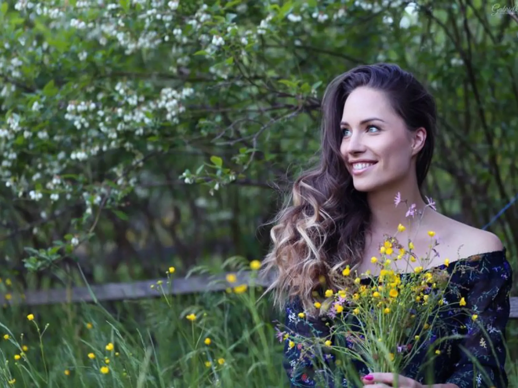 Barbora Figľušová