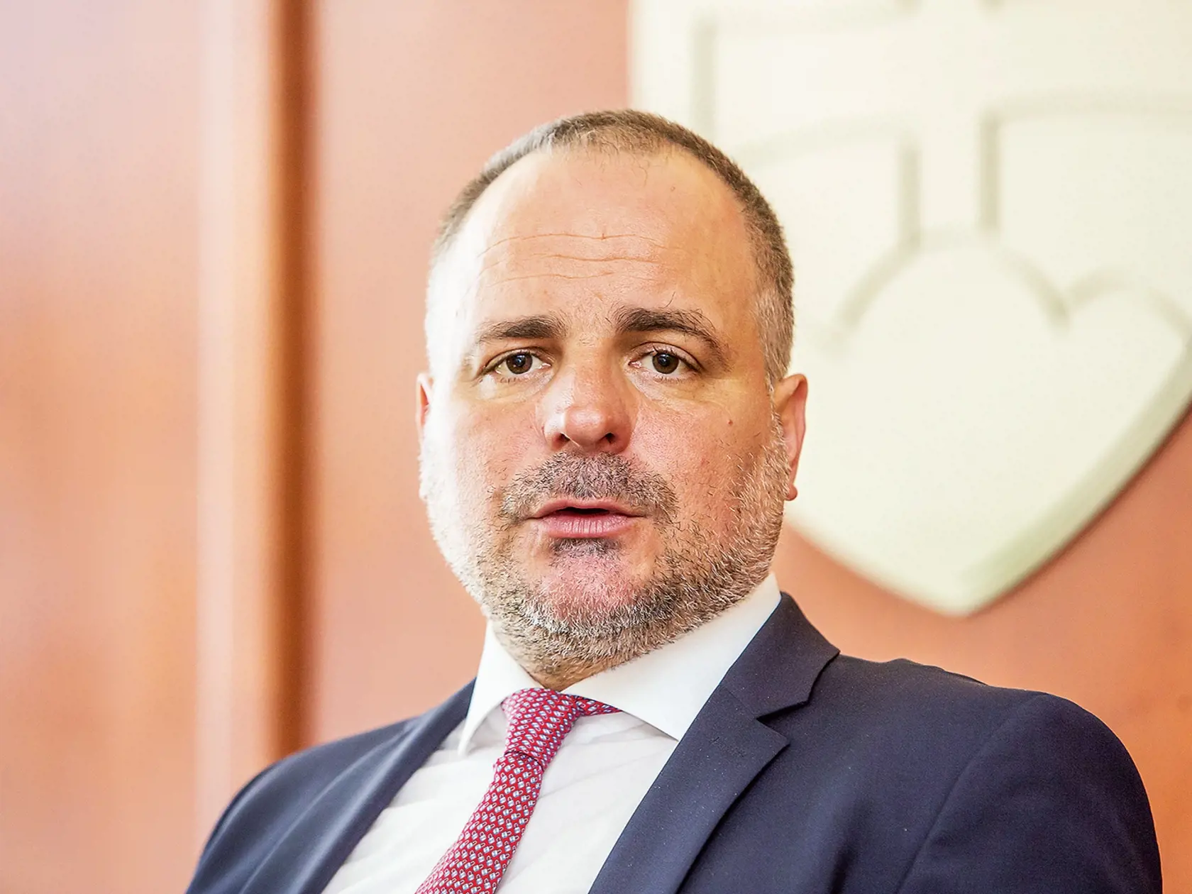 Juraj Droba