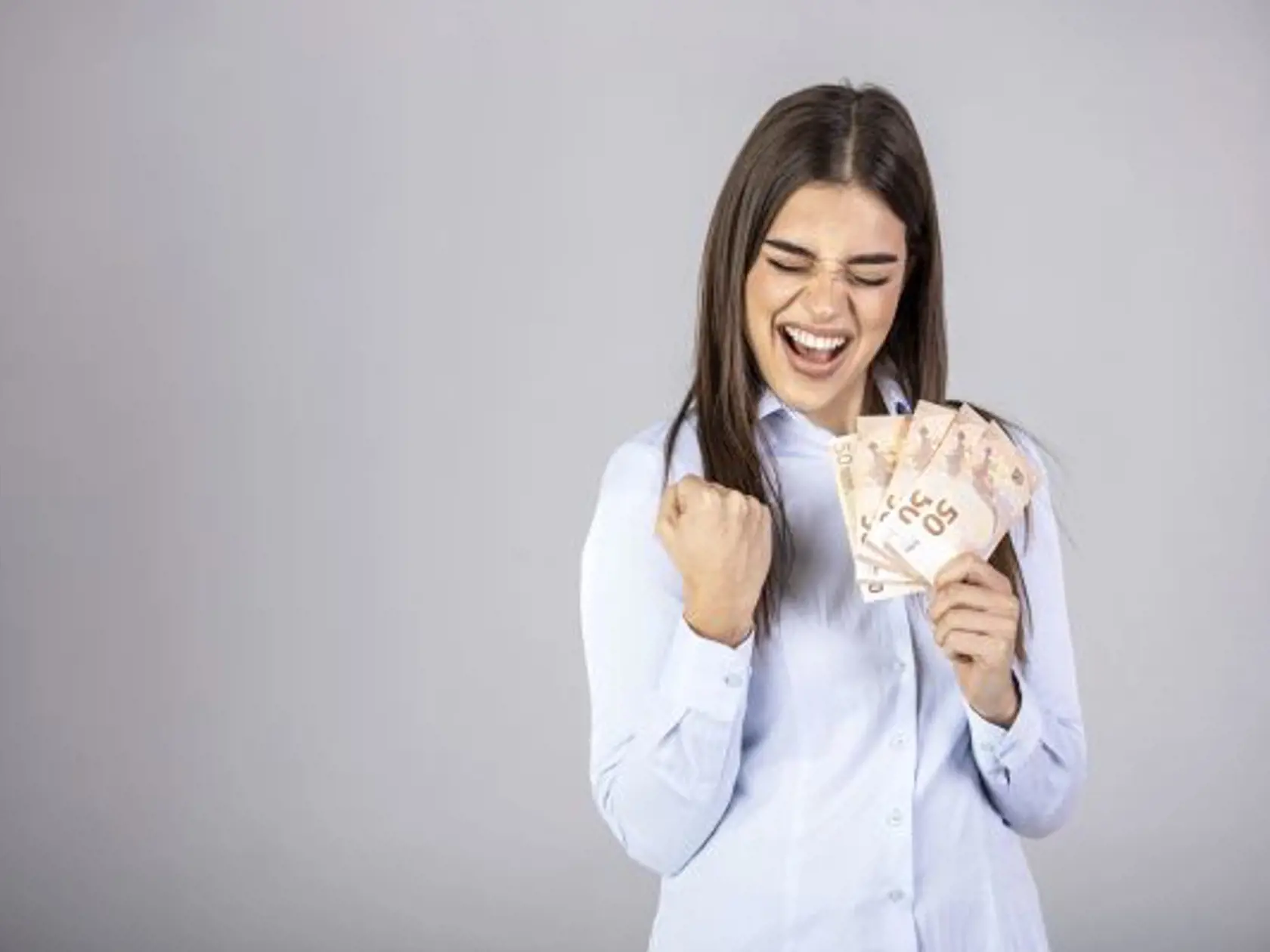 Vianoce prídu o necelé 3 MESIACE! Šetríte už na DARČEKY? Ponúkame 13 tipov na jesenné sporenie