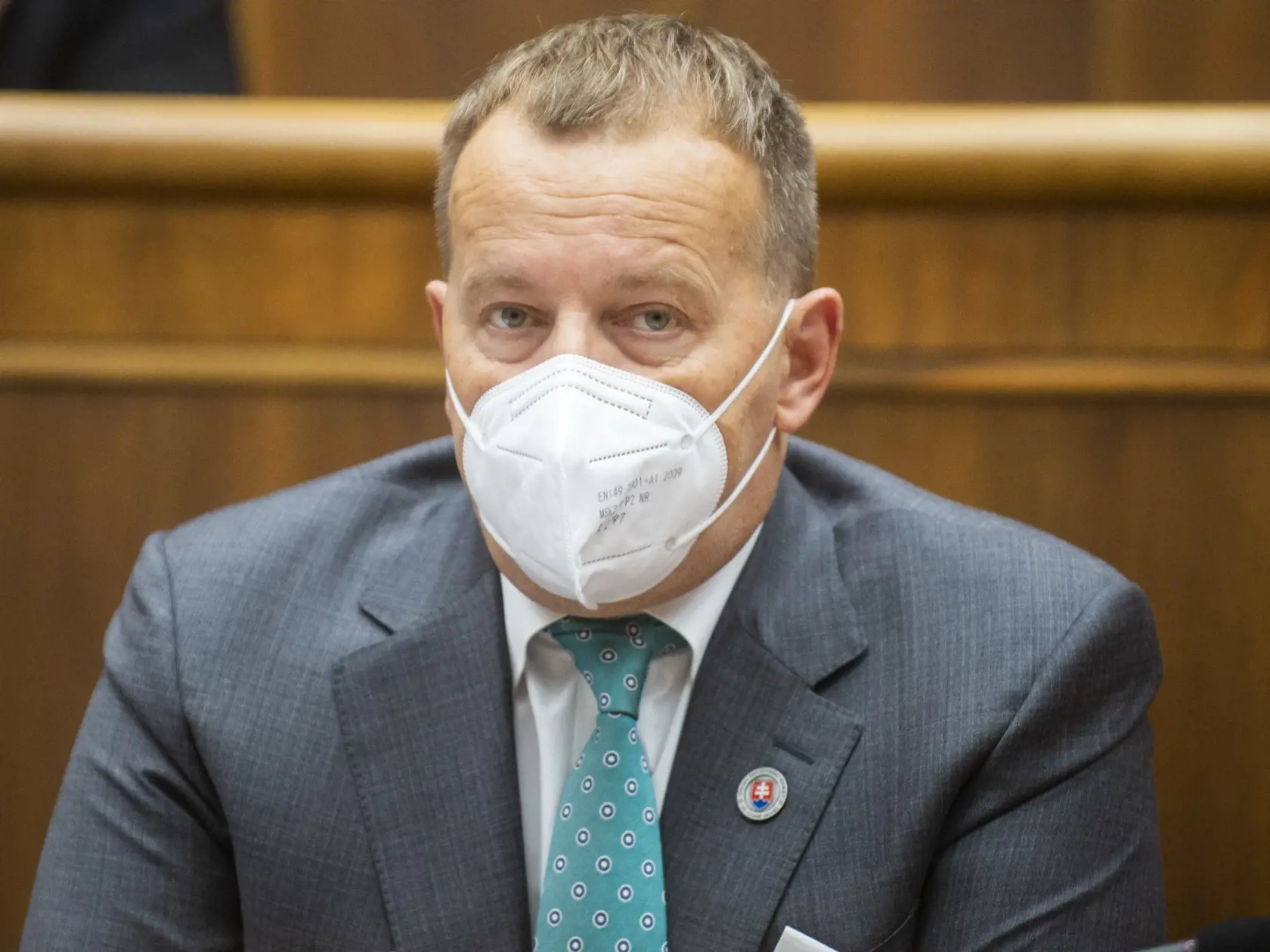 Boris Kollár