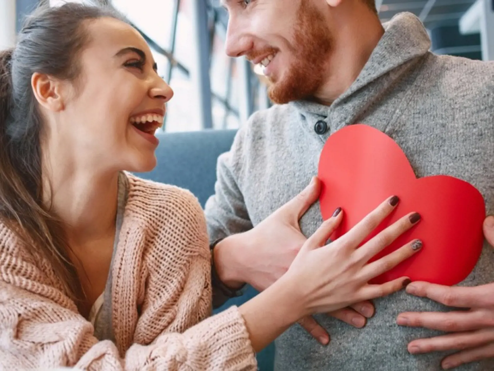 Ste pre neho ženou, o ktorej sníval celý život? Znamenie horoskopu veľa napovie...