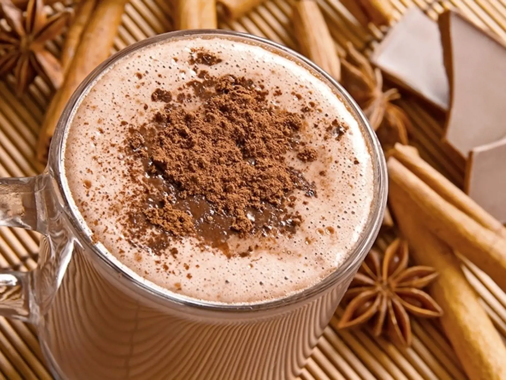 Potraviny bohaté na flavonové zlúčeniny znižujú riziko demencie.