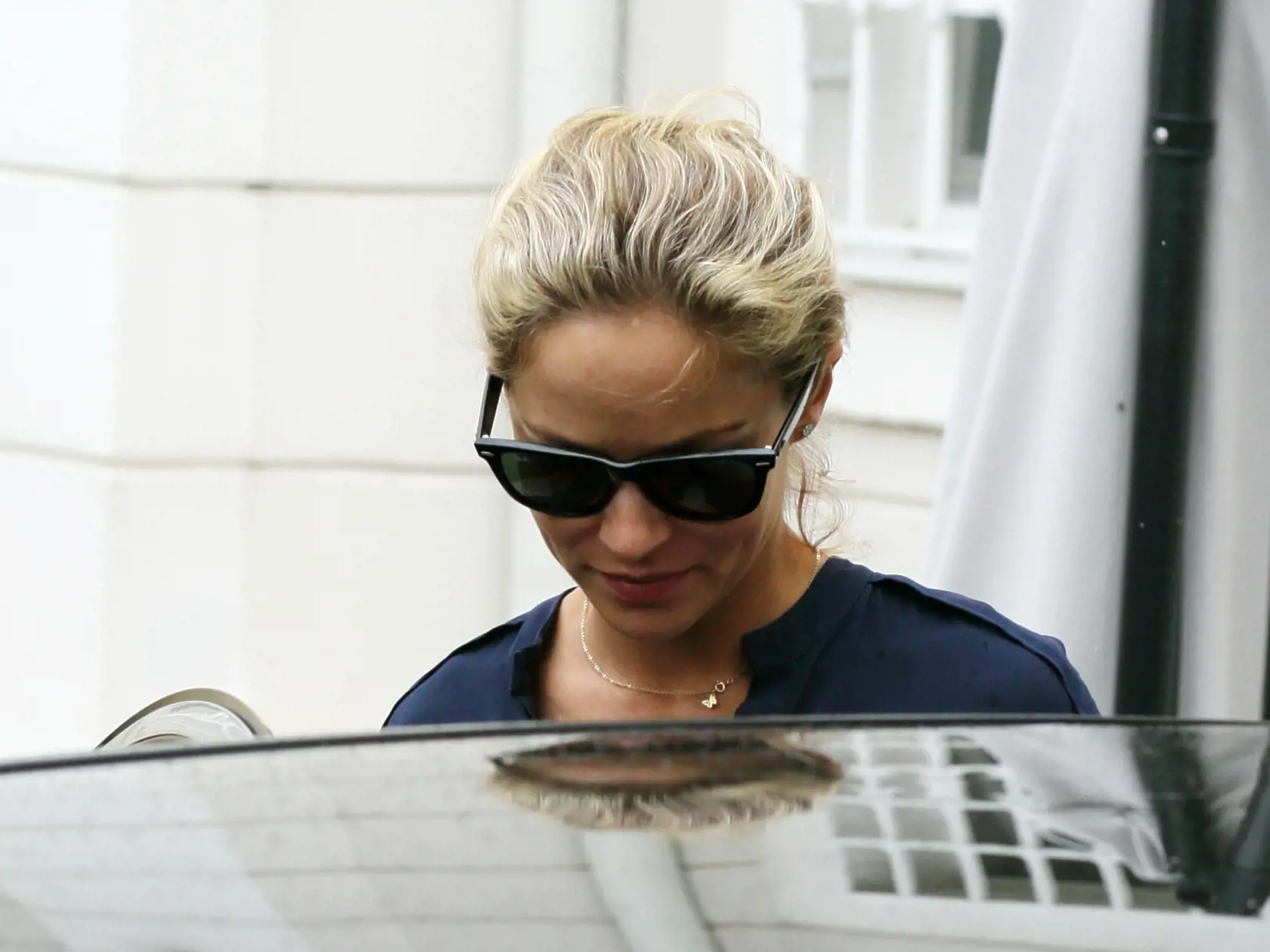 Ivana Gáborík