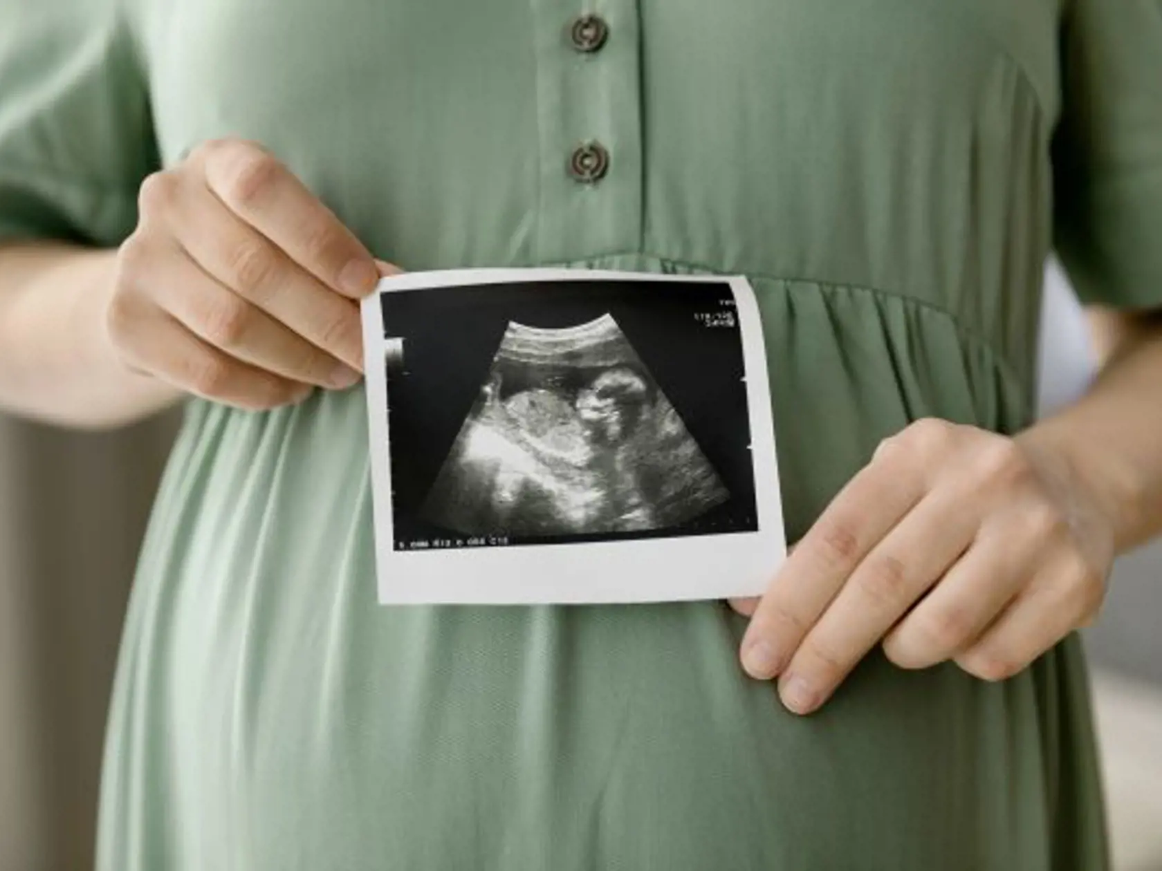 Aj onkologické pacientky chcú mať dieťa! Ako sa to dá? Existuje možnosť, no musí to byť pred...