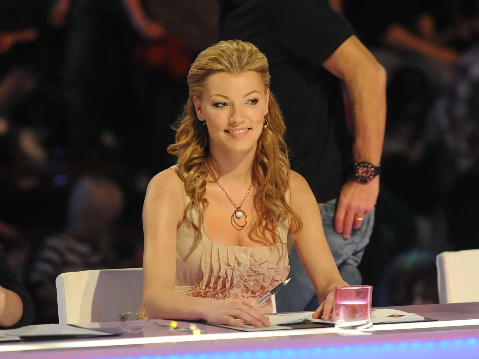 Česká speváčka Helena Zeťová náhle zomrela vo veku 44 rokov tesne pred Vianocami. V roku 2011 bola porotkyňou v SuperStar.
