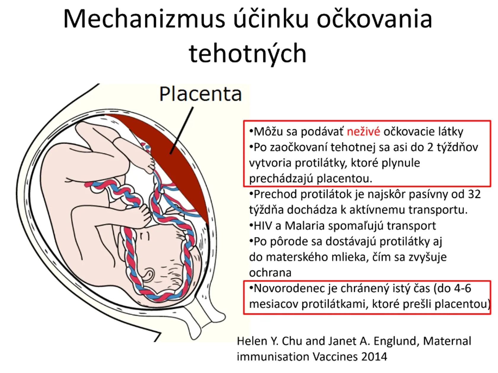 Imunita proti chrípke výrazne poklesla, lekári odporúčajú očkovanie