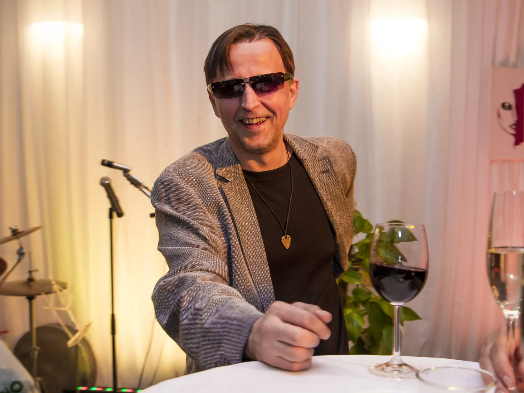 Robo Grigorov