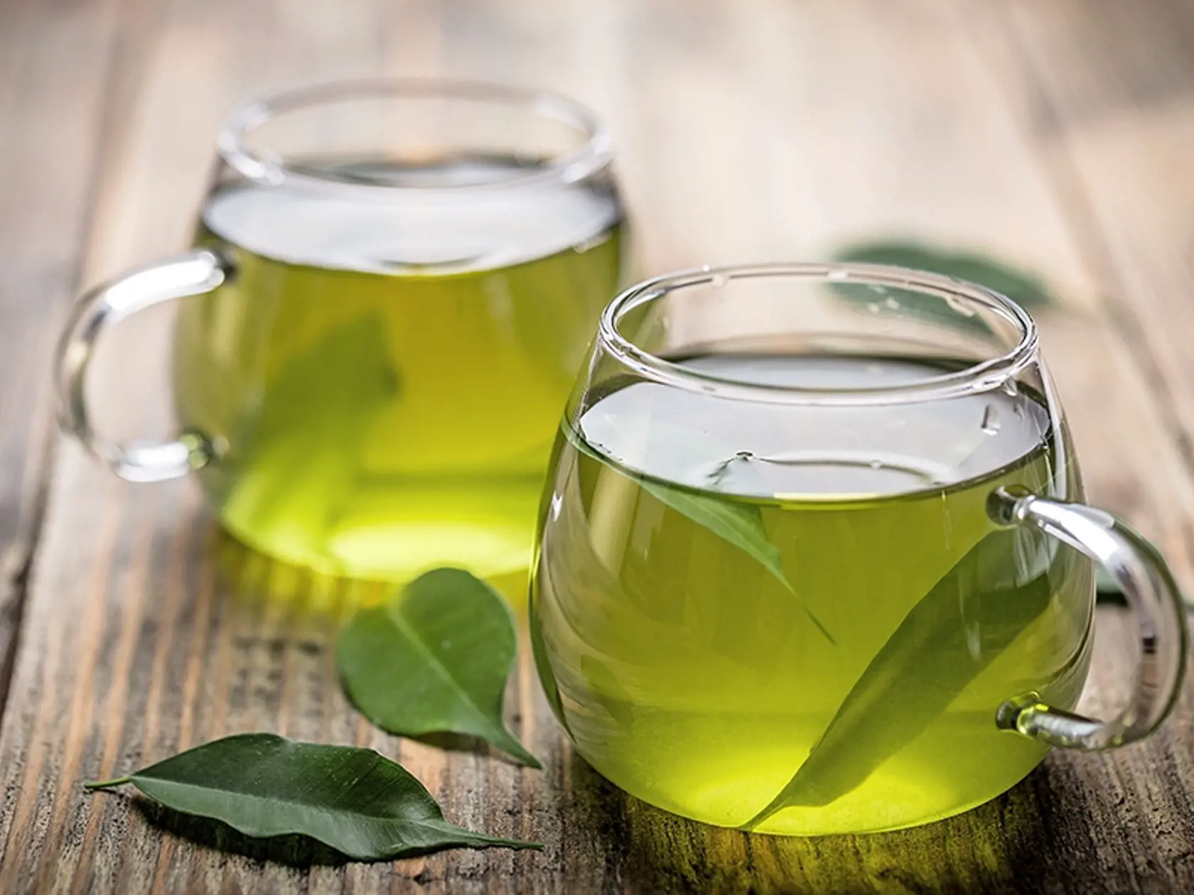 Má antioxidačné účinky a tiež urýchľuje metabolizmus.