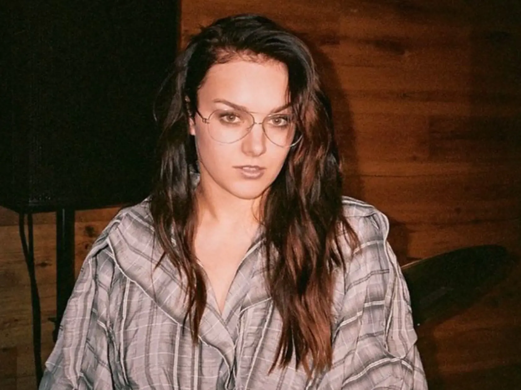 Ewa Farna.