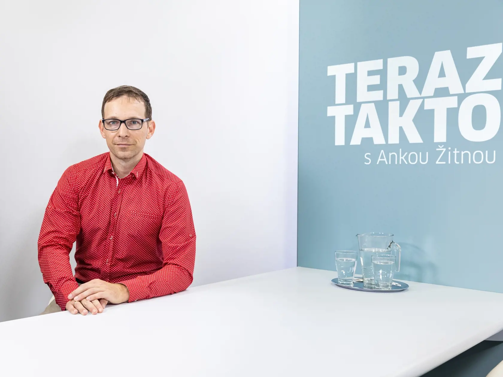 Analytik Martin Vlachynský upozornil, že živnostníkmi sú aj poslaneckí asistenti.