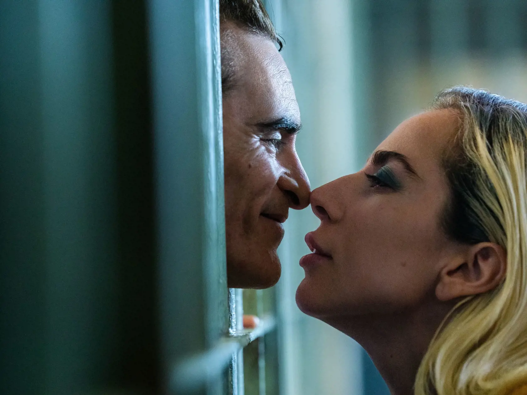 Do kín mieri očakávaná filmová novinka Joker 2 - Folie à Deux. V hlavných úlohách sa objavia Joaquin Phoenix a Lady Gaga.