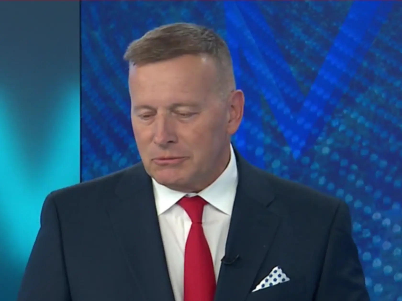 Žiaľ, tragédia zasiahla rodinu Borisa Kollára.