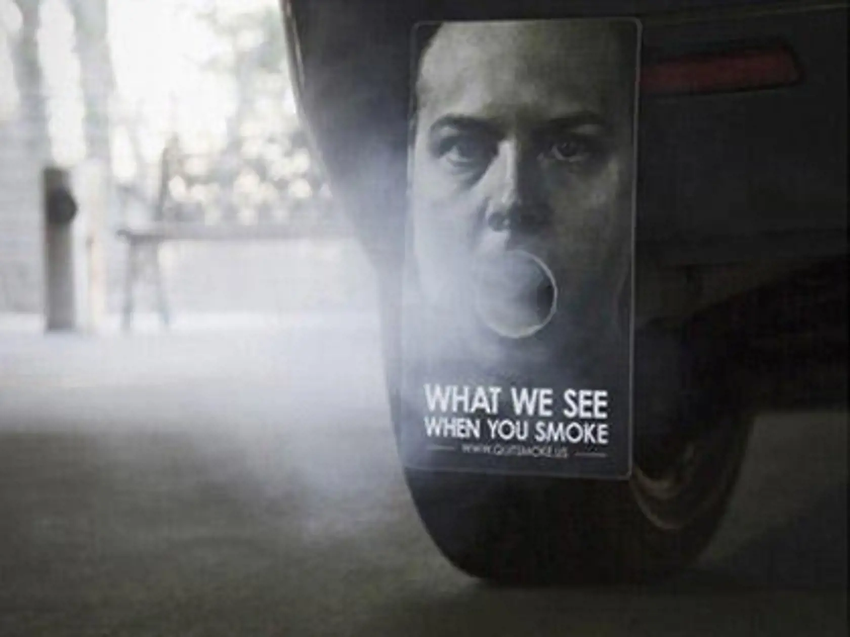 Bláznivé reklamy