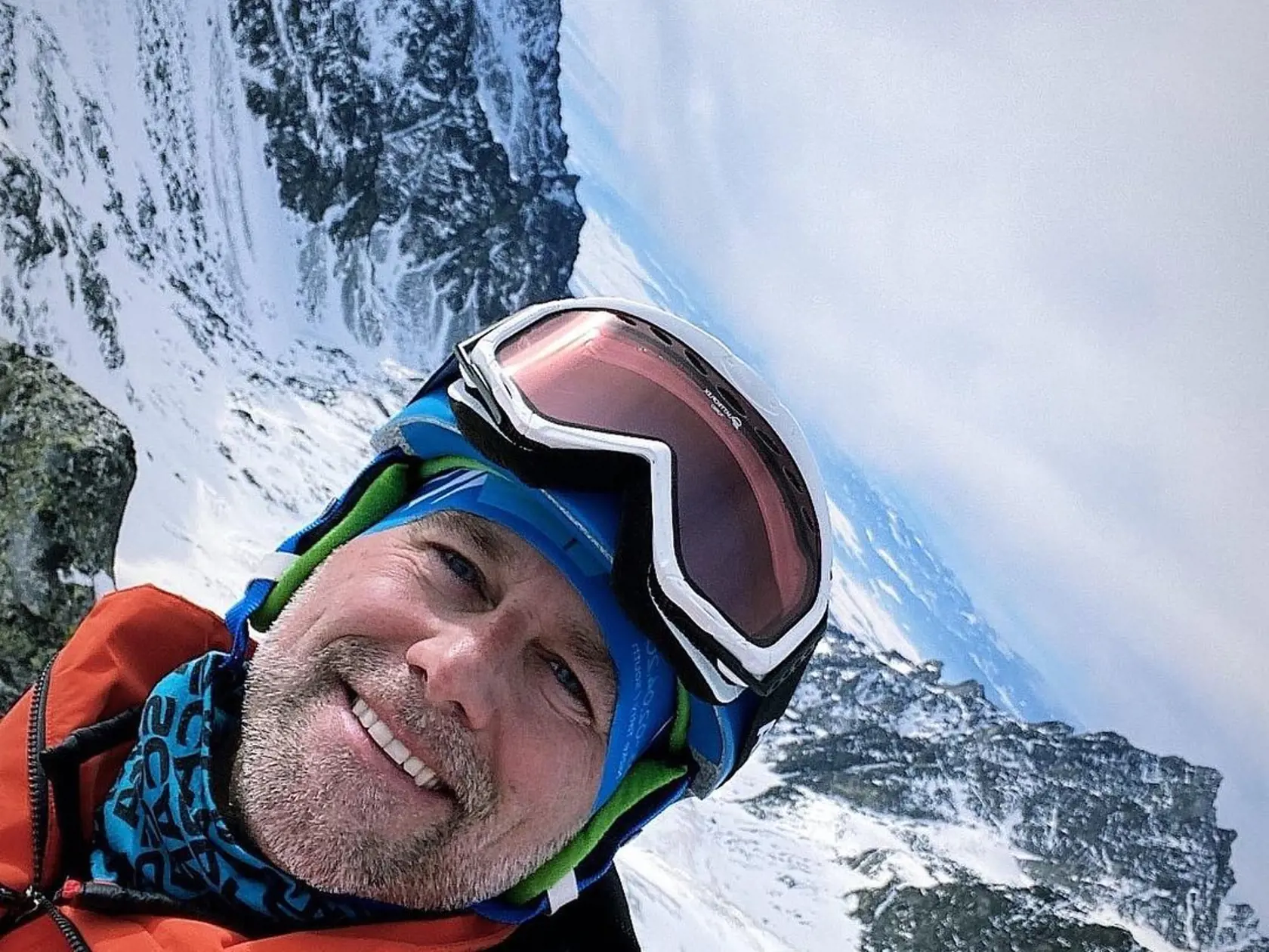 Pavel Bruchala