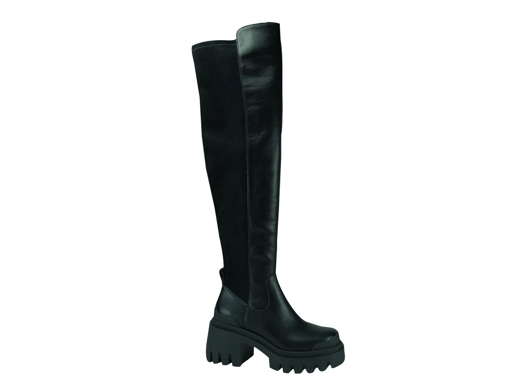 Čižmy, Deichmann, 35 eur