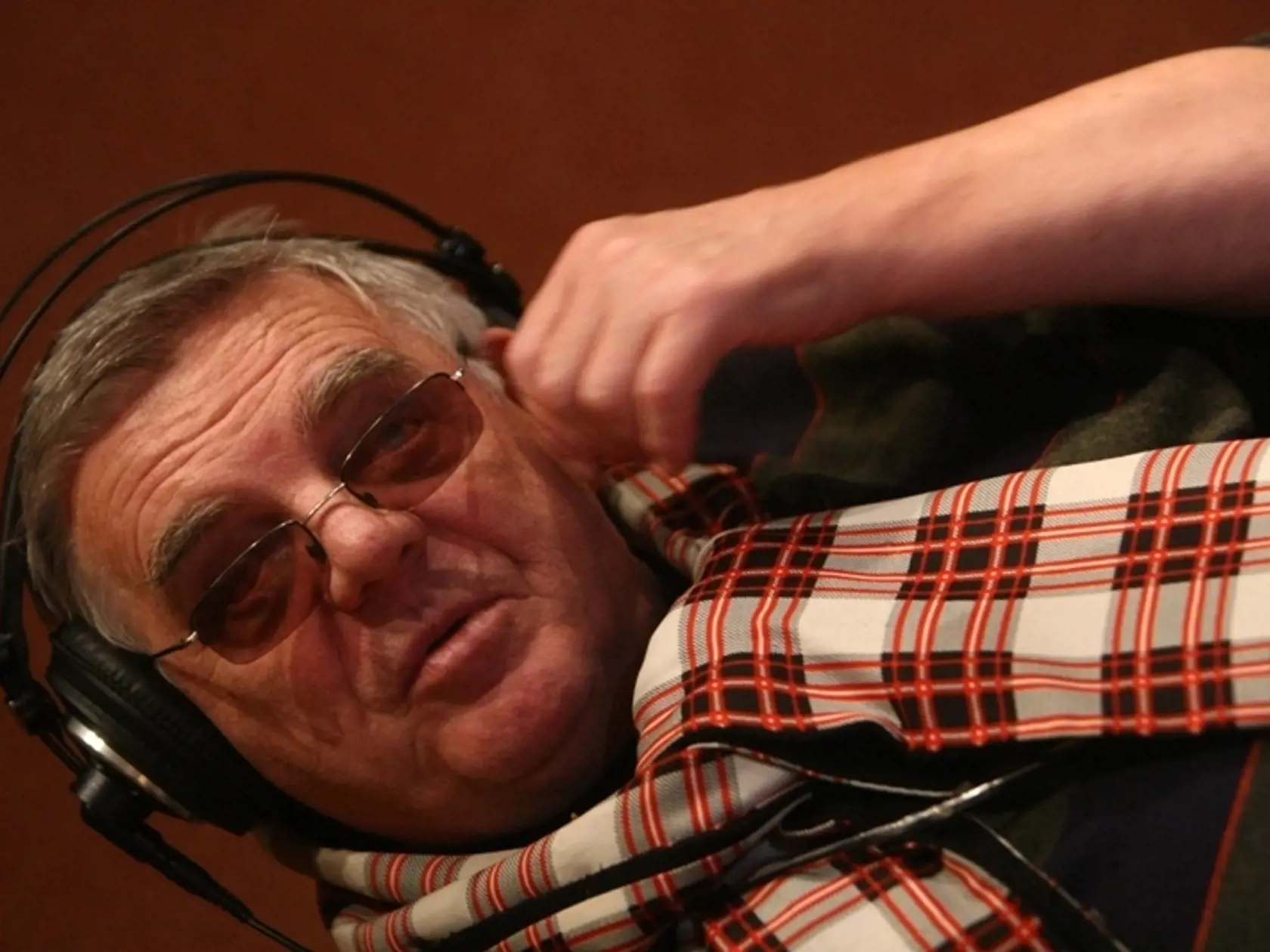 Stano Dančiak