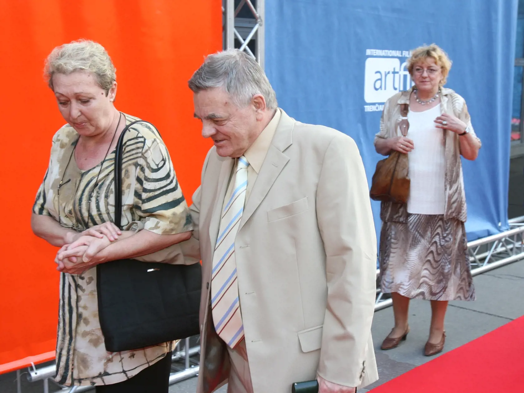 Stano Dančiak